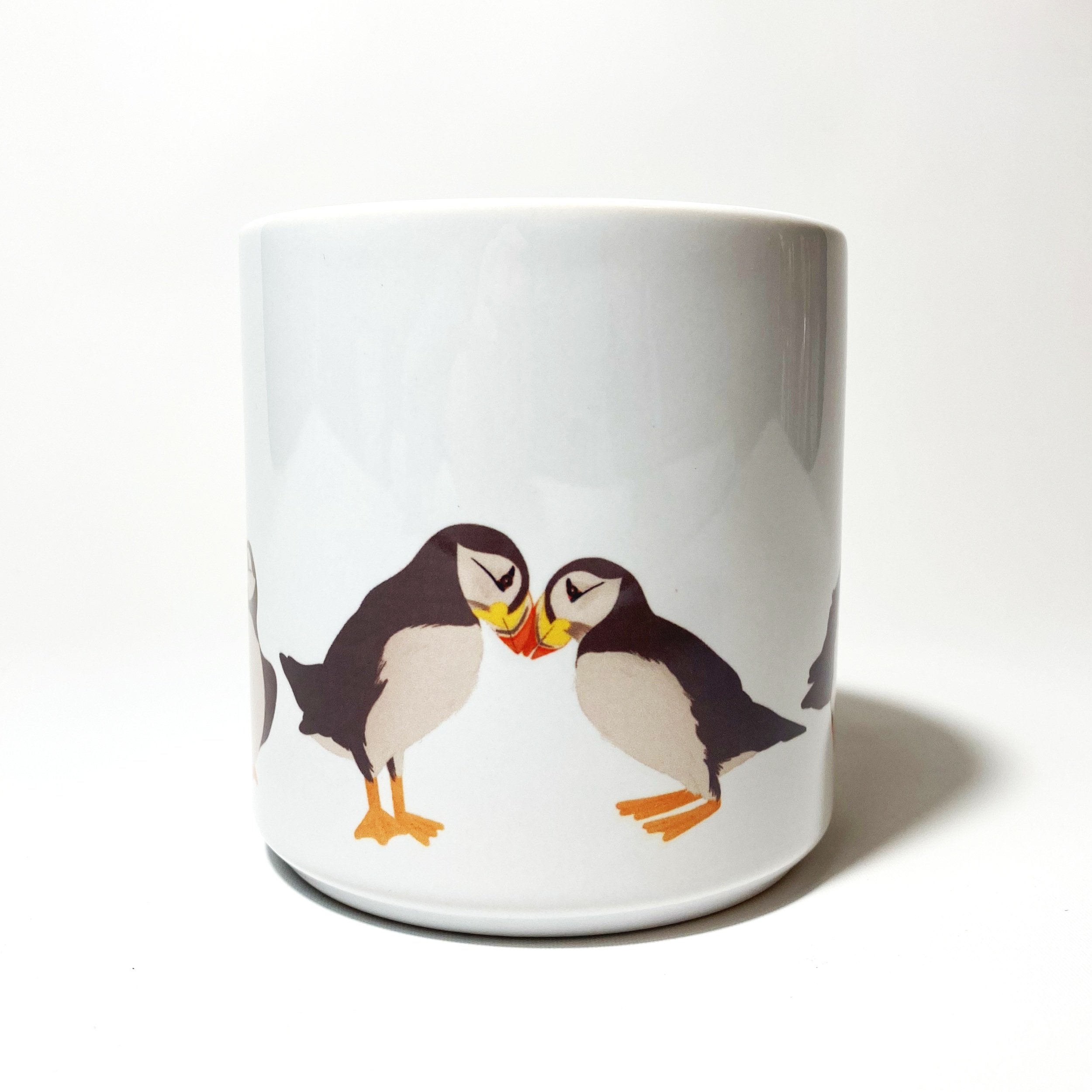 Puffin+2+Dunker.jpg
