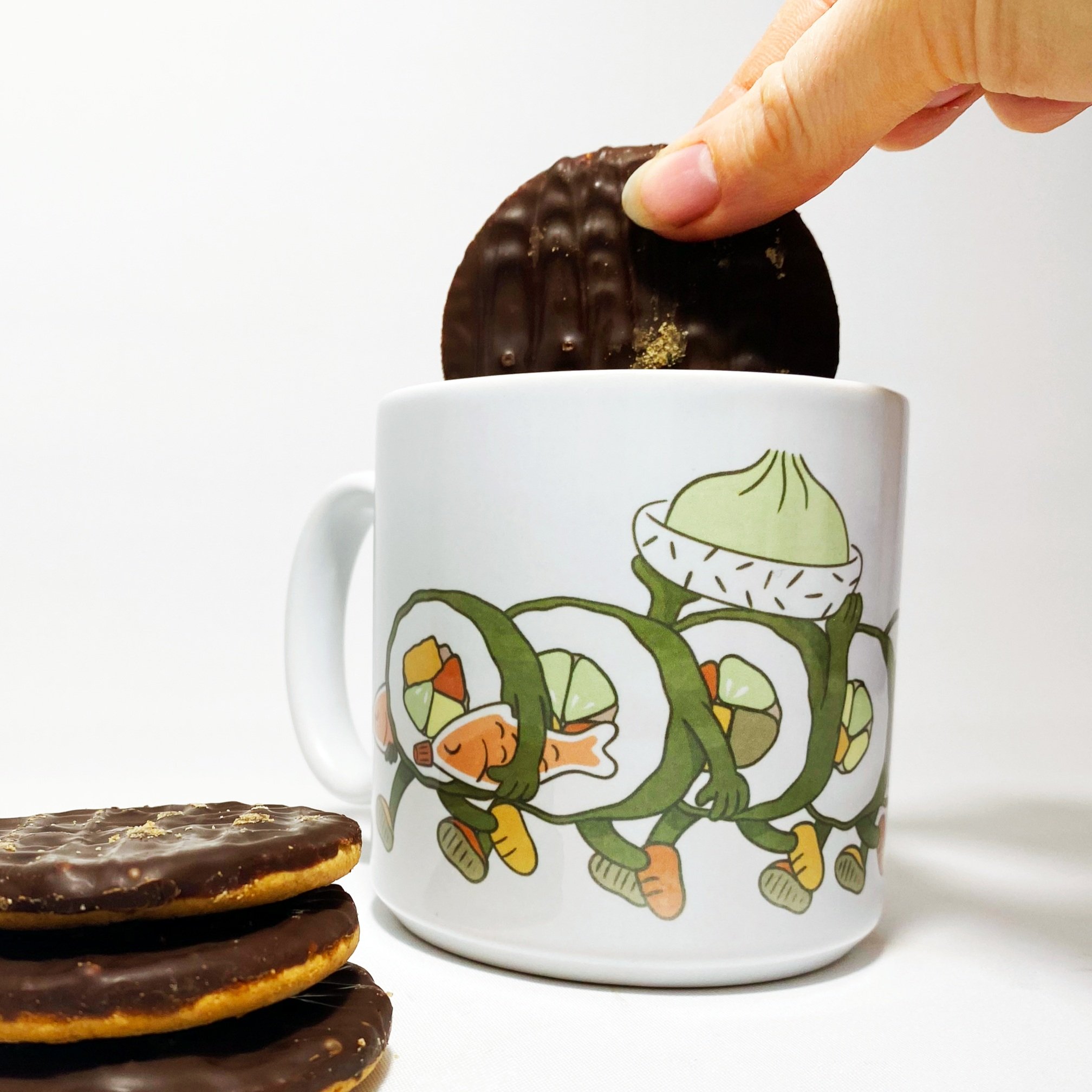 Dunker+Sushi+Mug.jpg