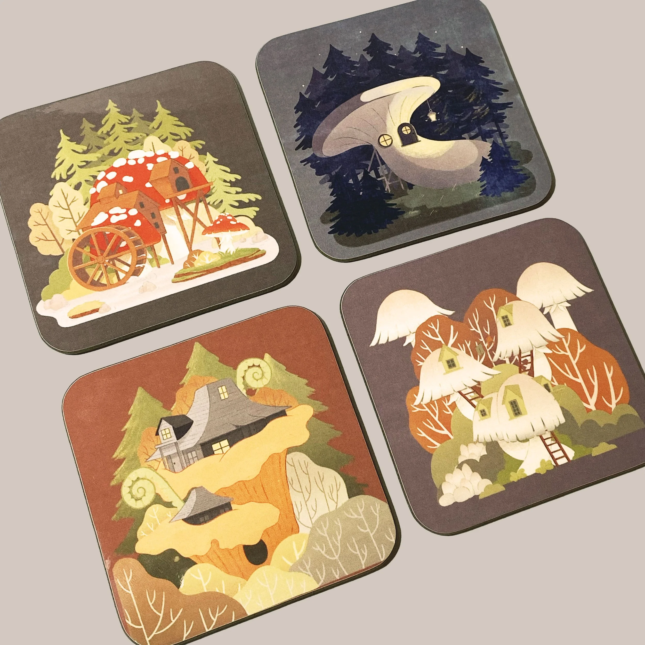 Mushrooms all 4_.jpg