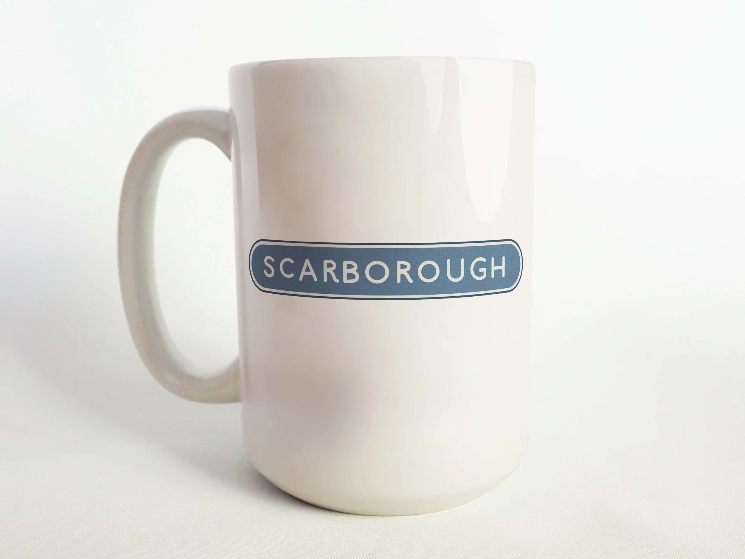 XL Scarborough Back.jpg
