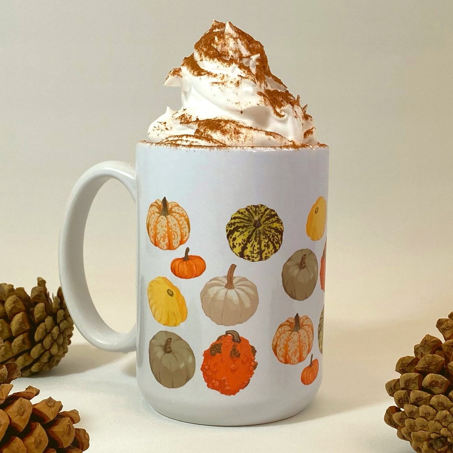 Large+Pumpkin+Mug.jpg