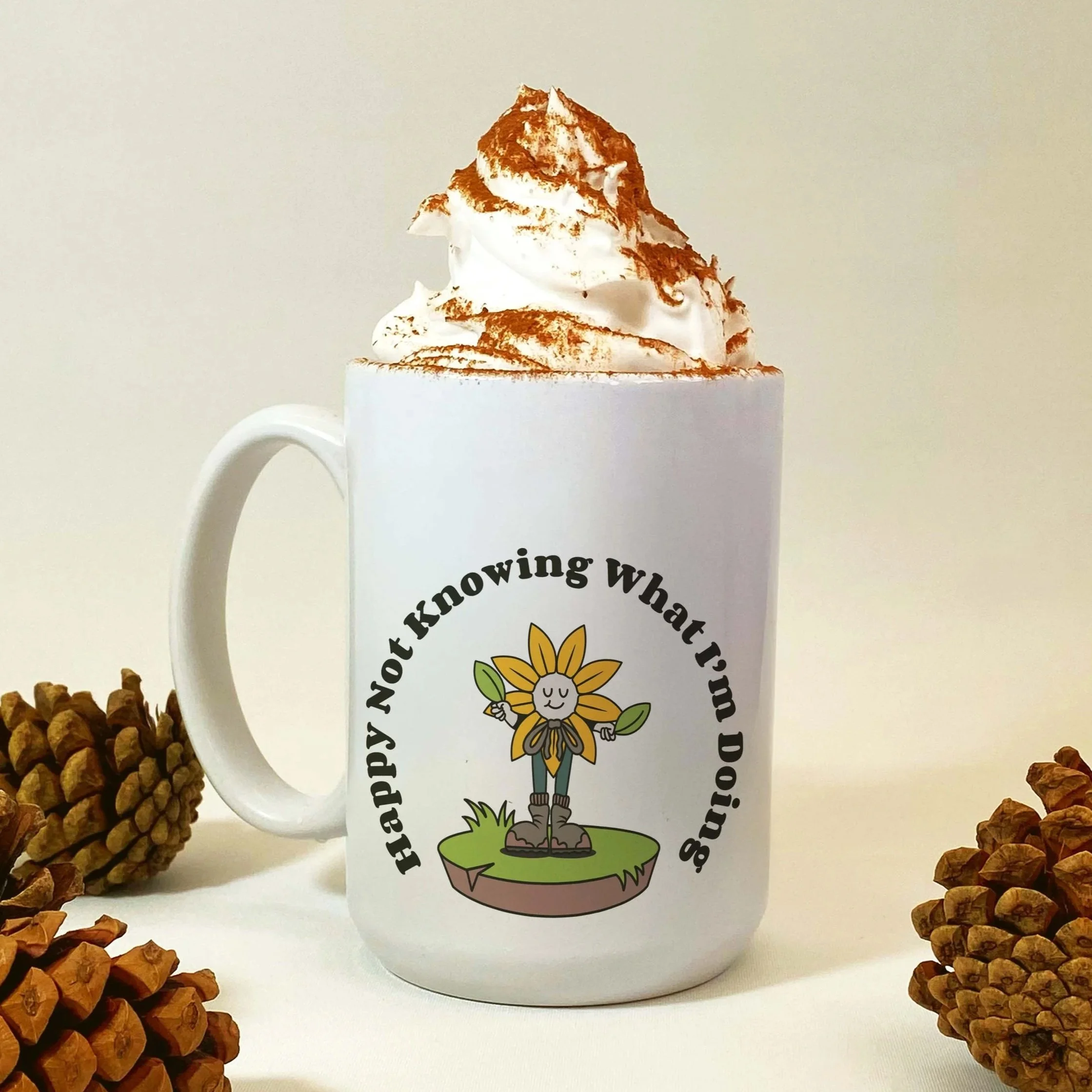 Happy+big+mug.jpg