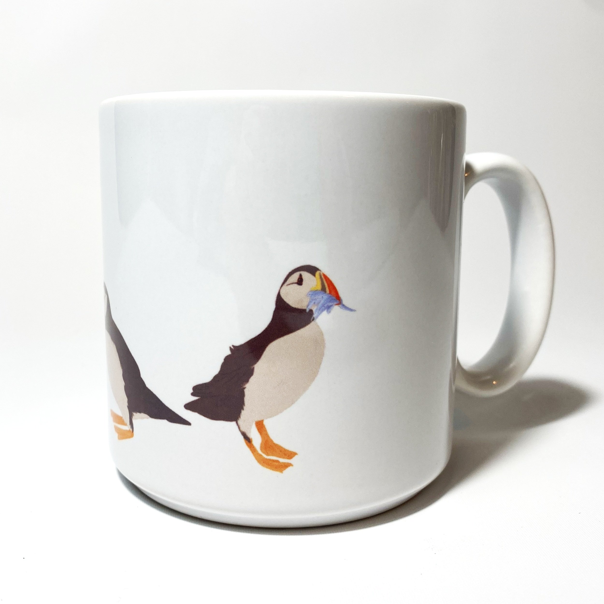 Puffin+1+dunker.jpg