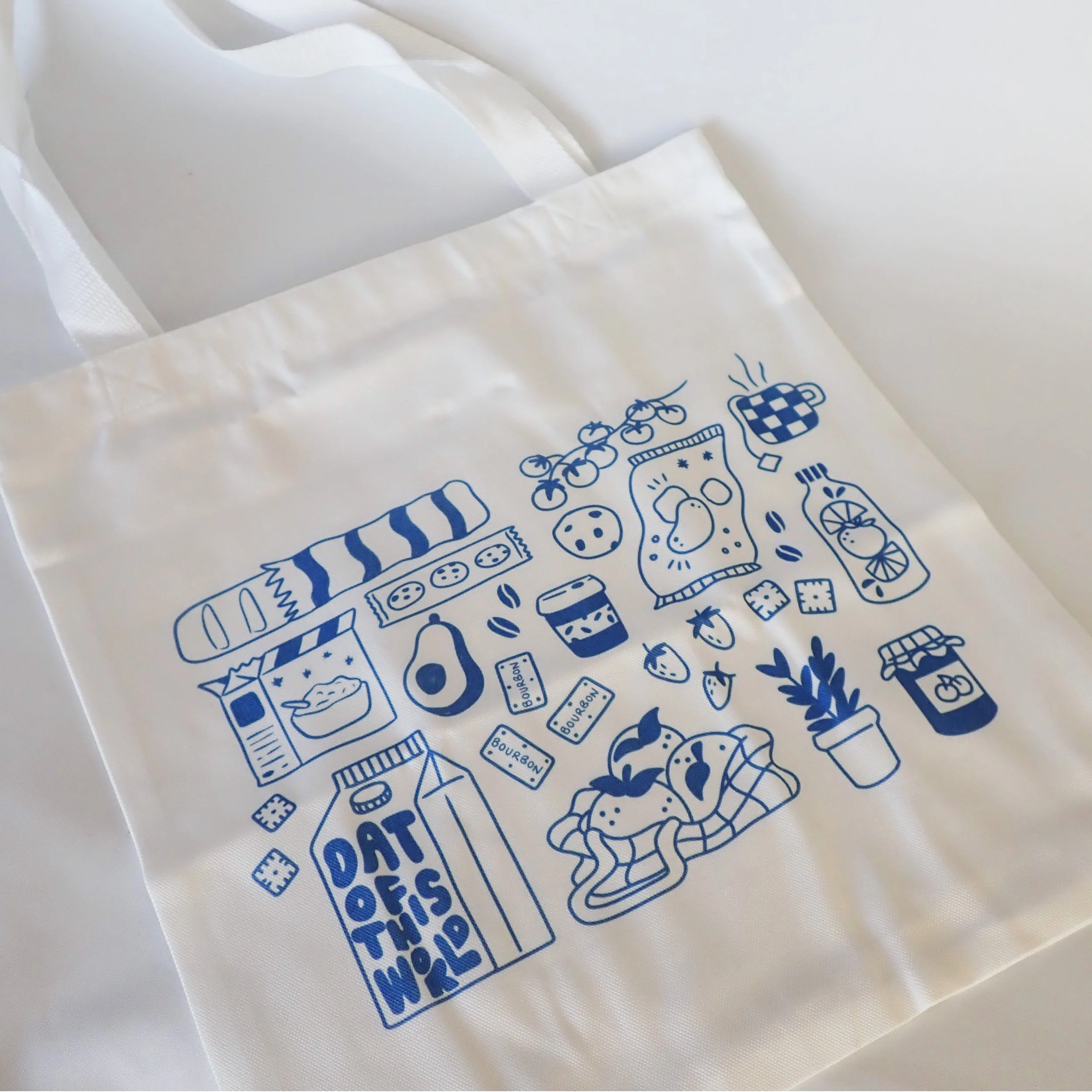 mixed blue white.jpg