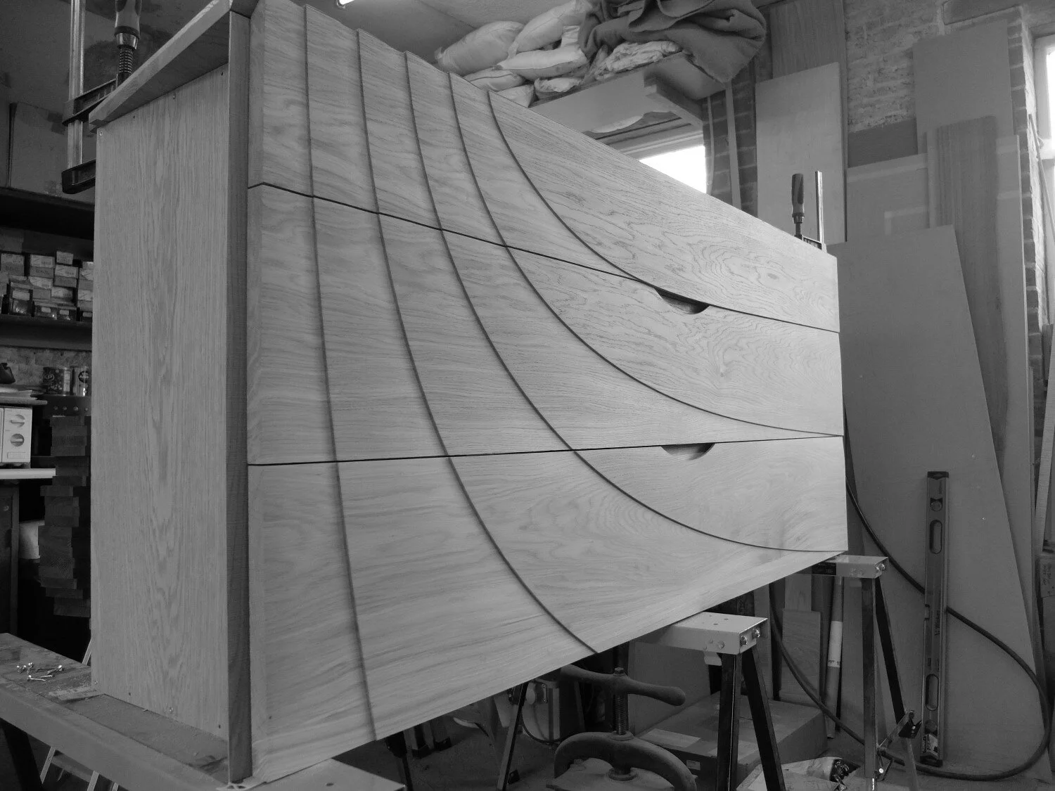 sculpted-chest-of-drawers-workshop.JPG