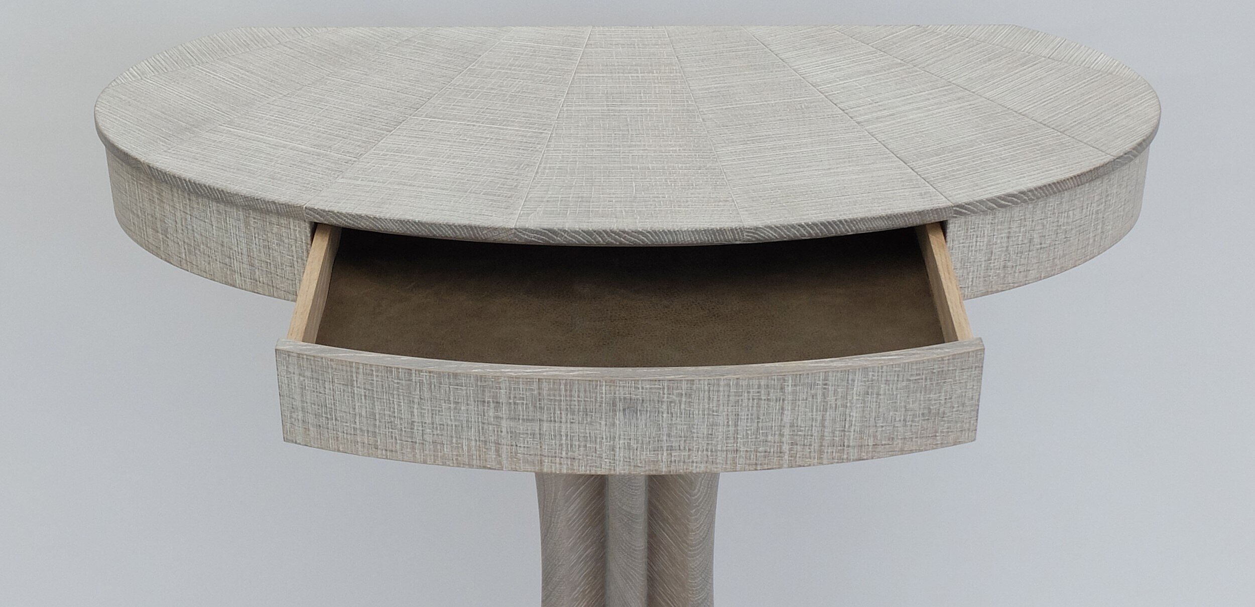 console-table-drawer-detail.jpg