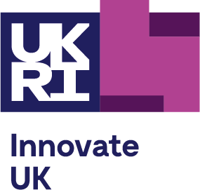 Innovate 2 Succeed