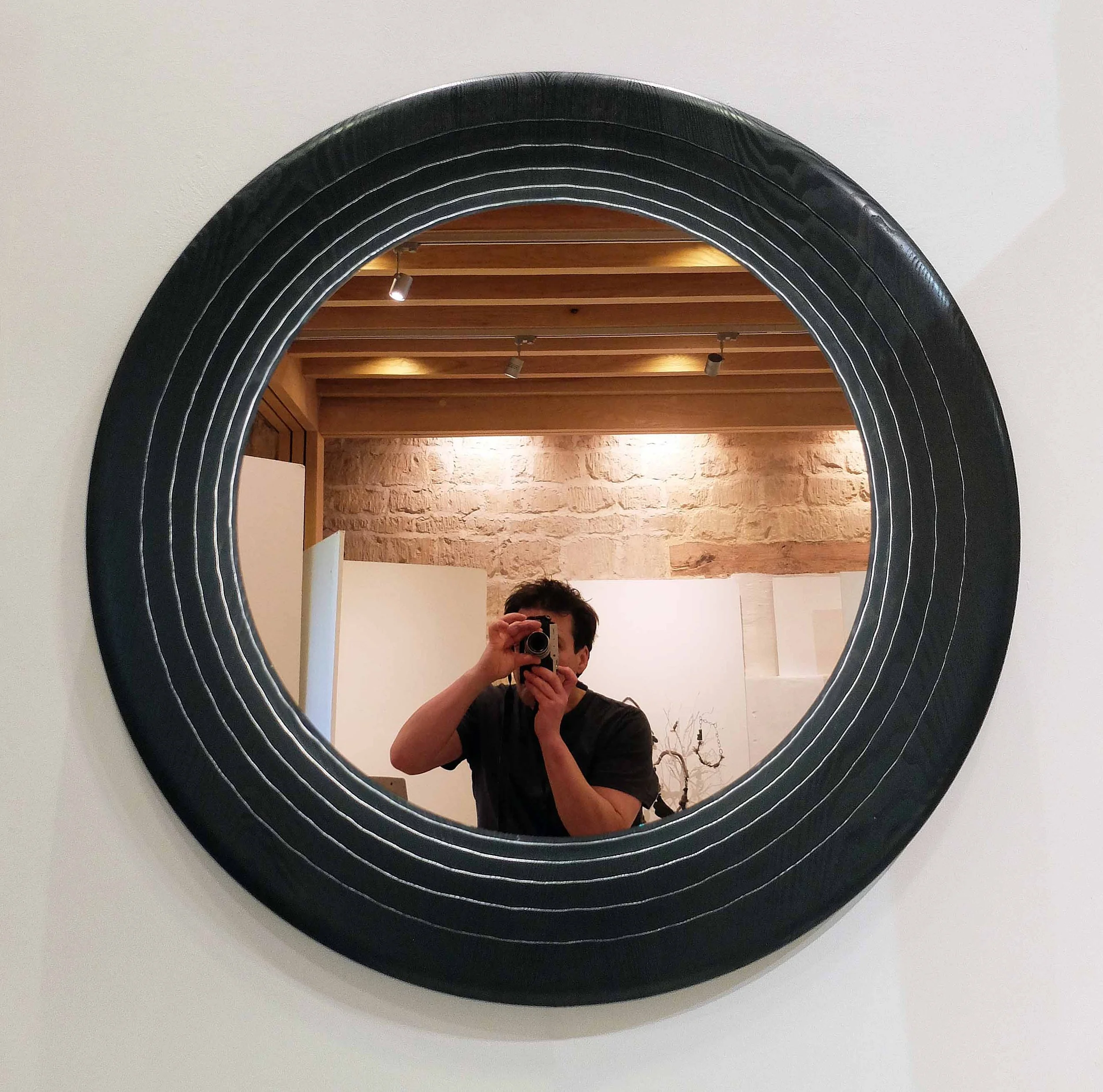 Court Barn Museum Chipping Campden