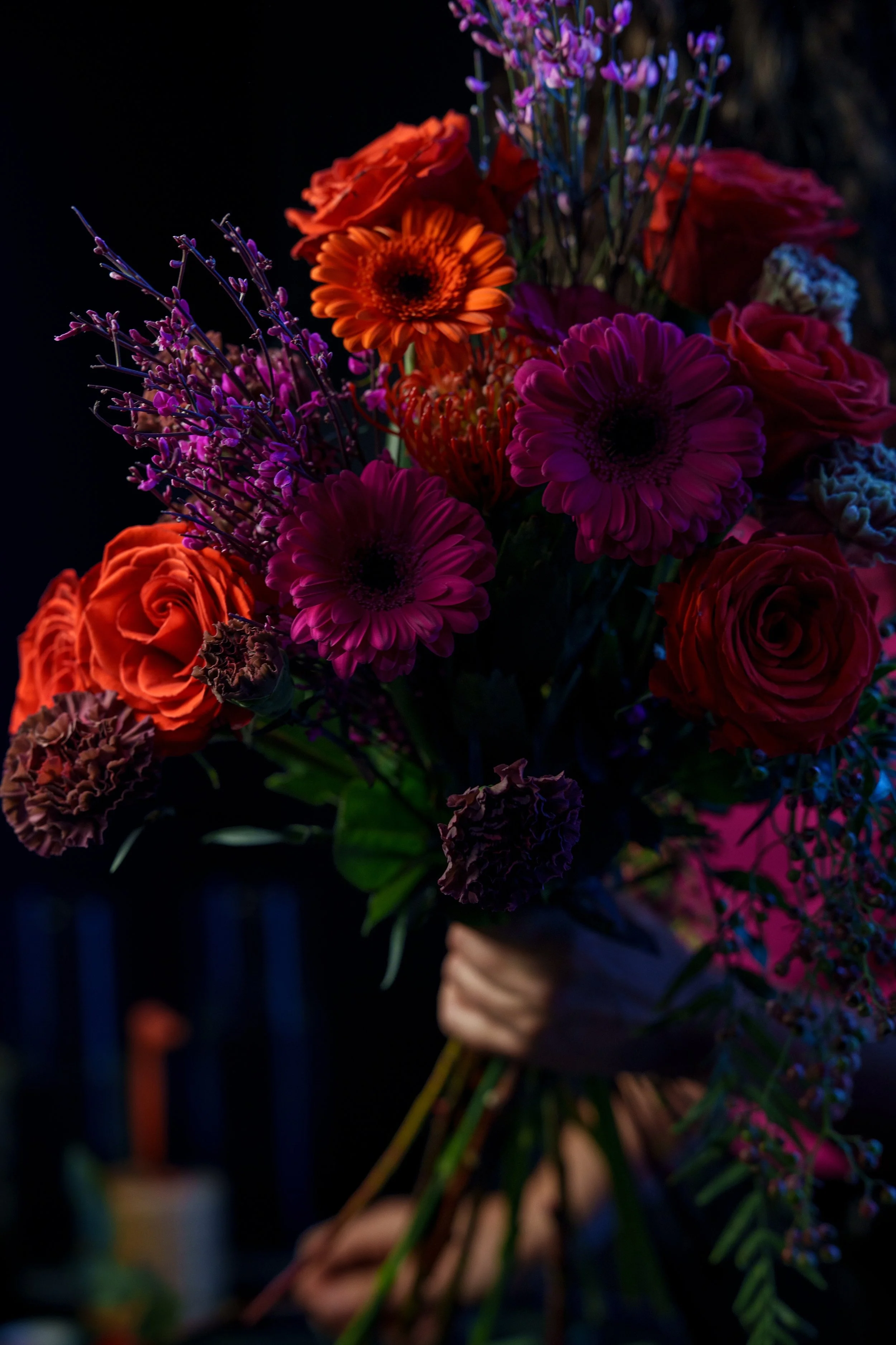 DSC04442.jpg
