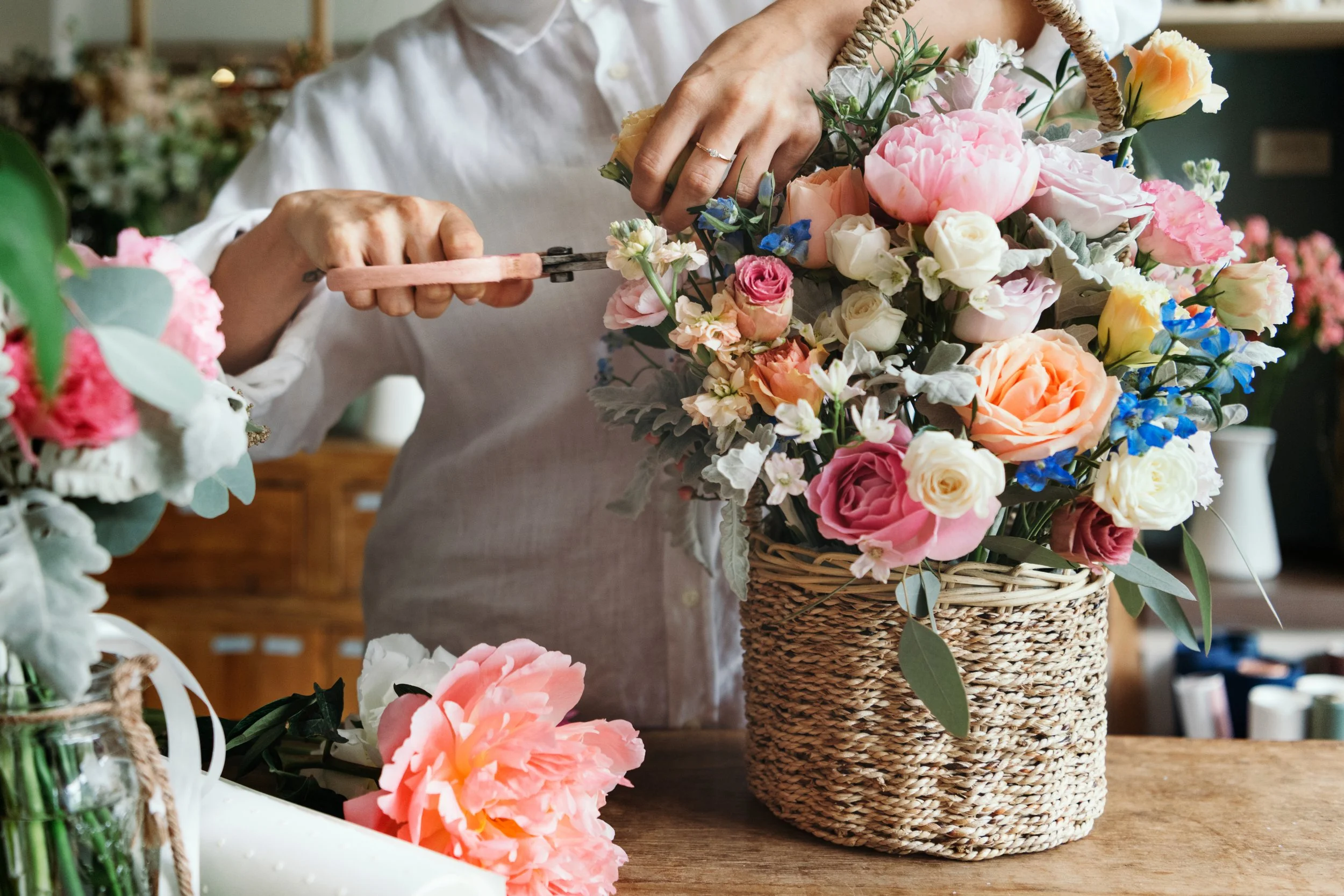 AdobeStock_340816599.jpeg