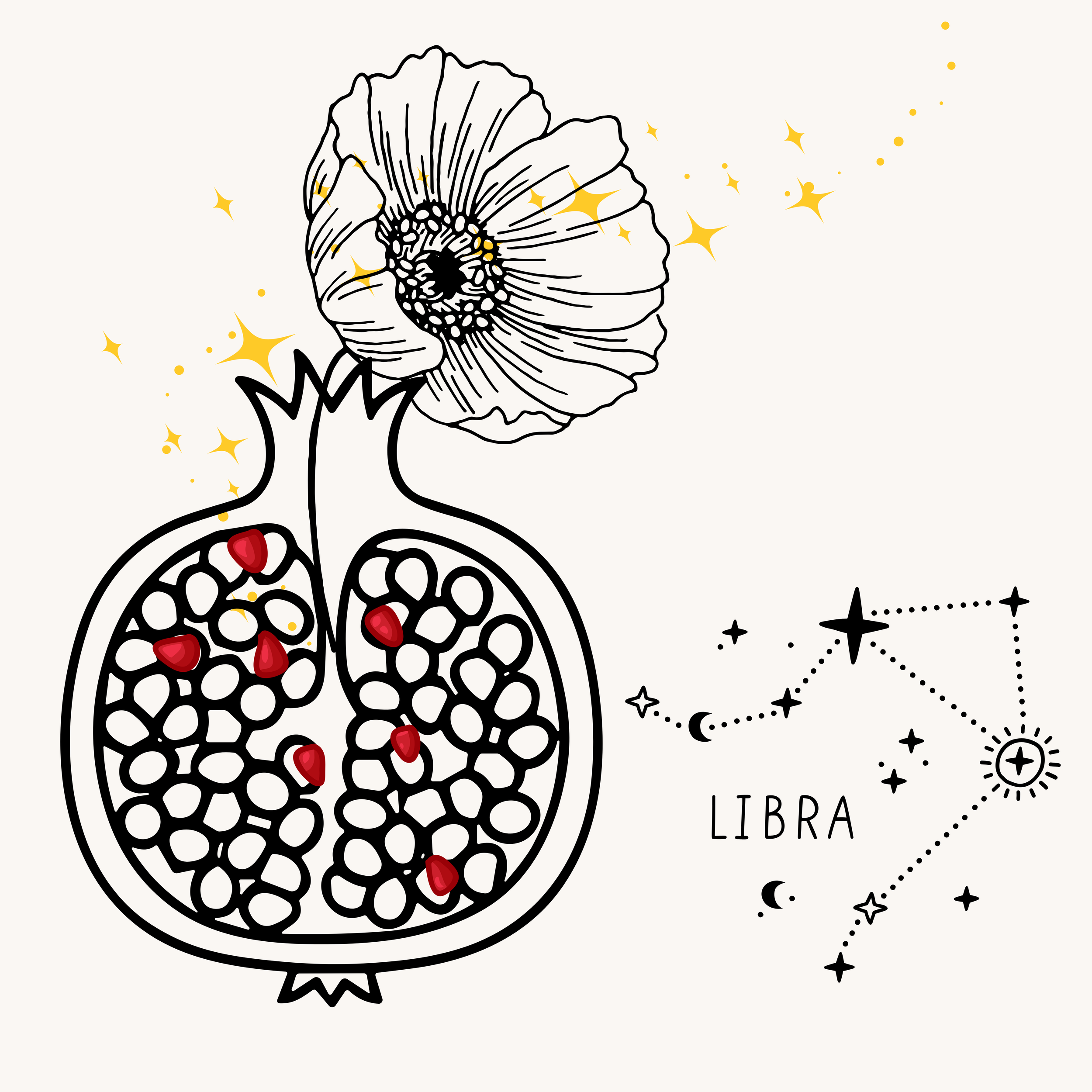 LIBRA