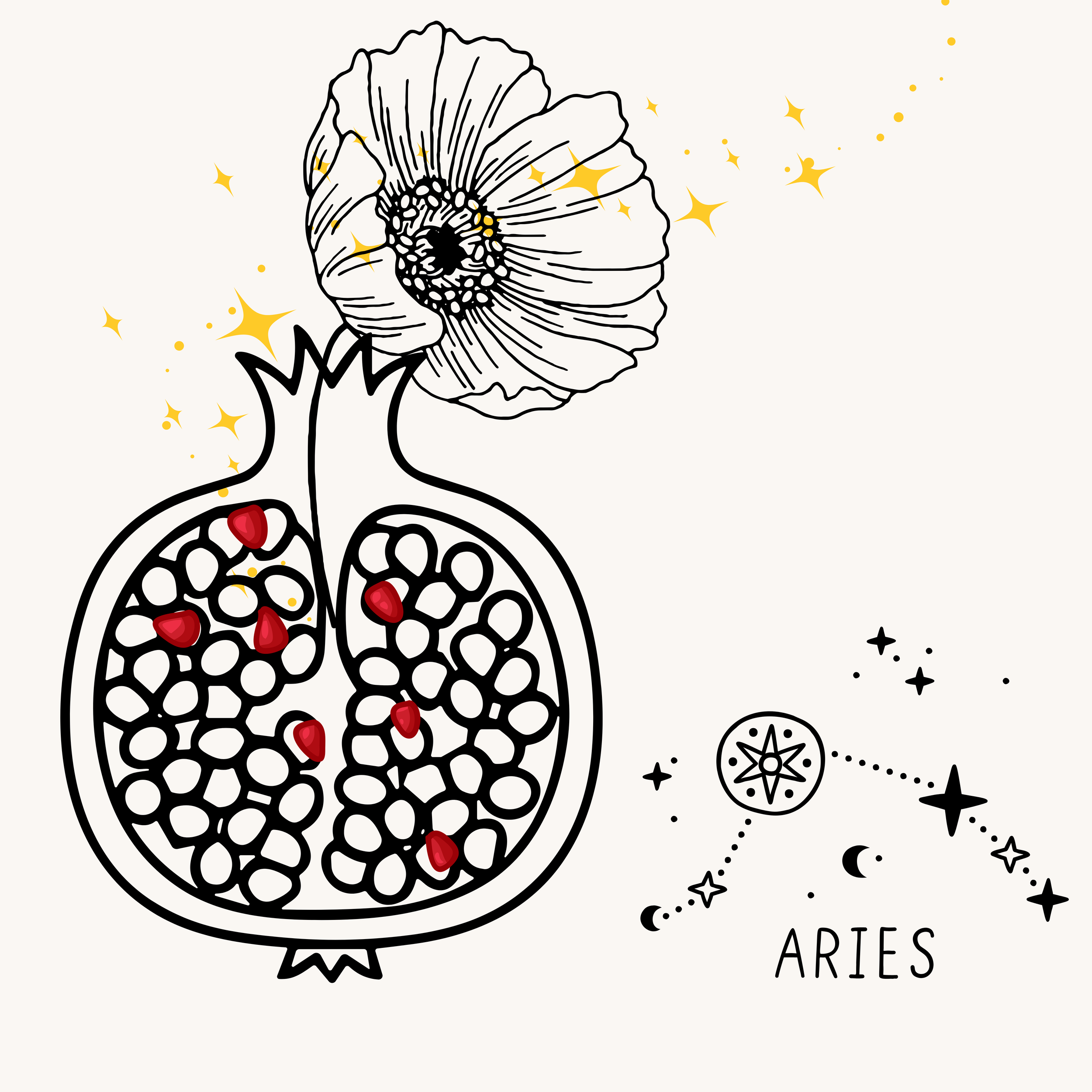 ARIES