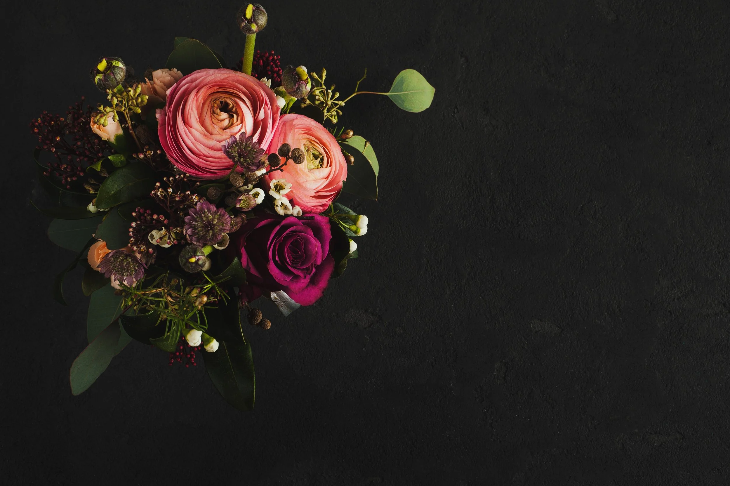 AdobeStock_143082755.jpeg