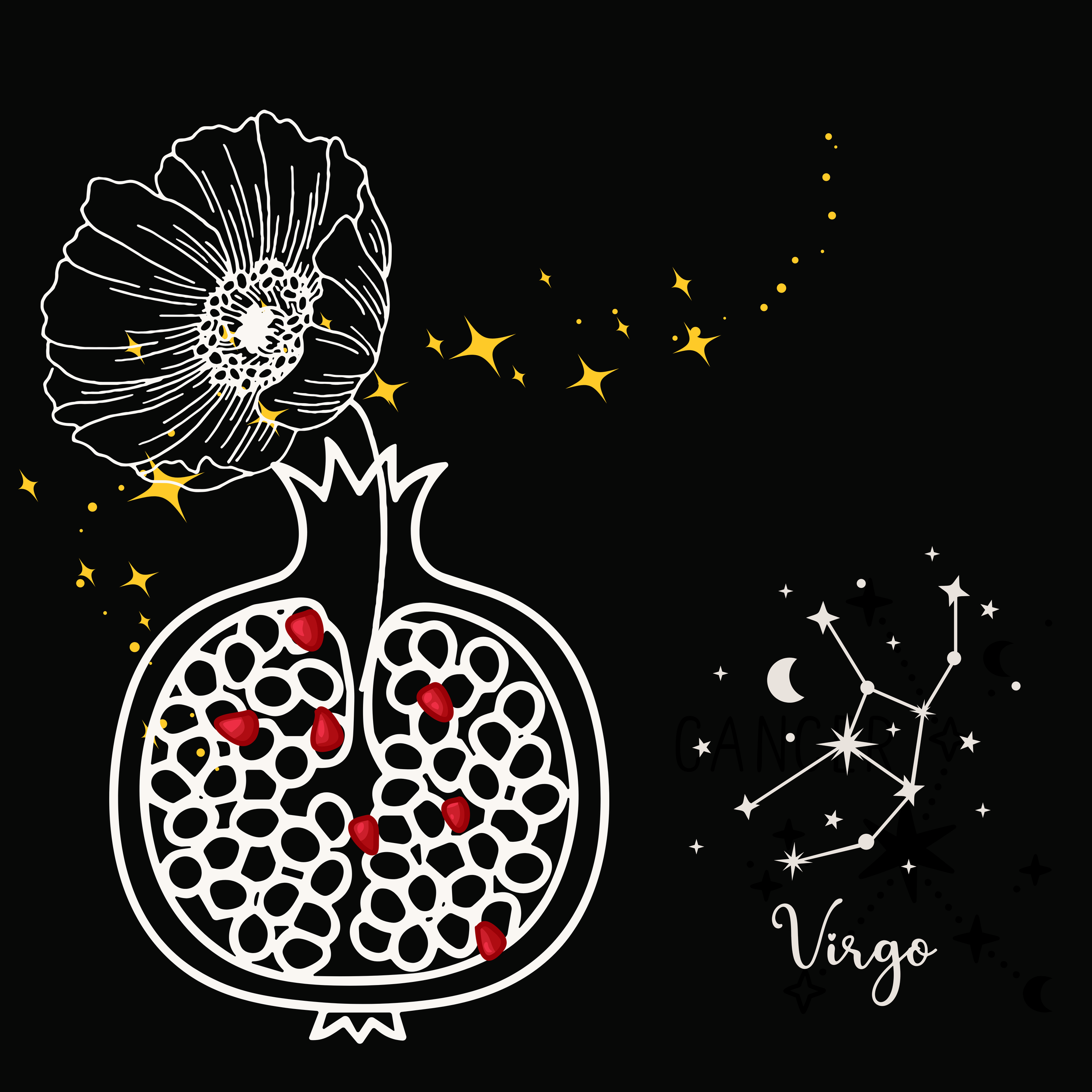VIRGO