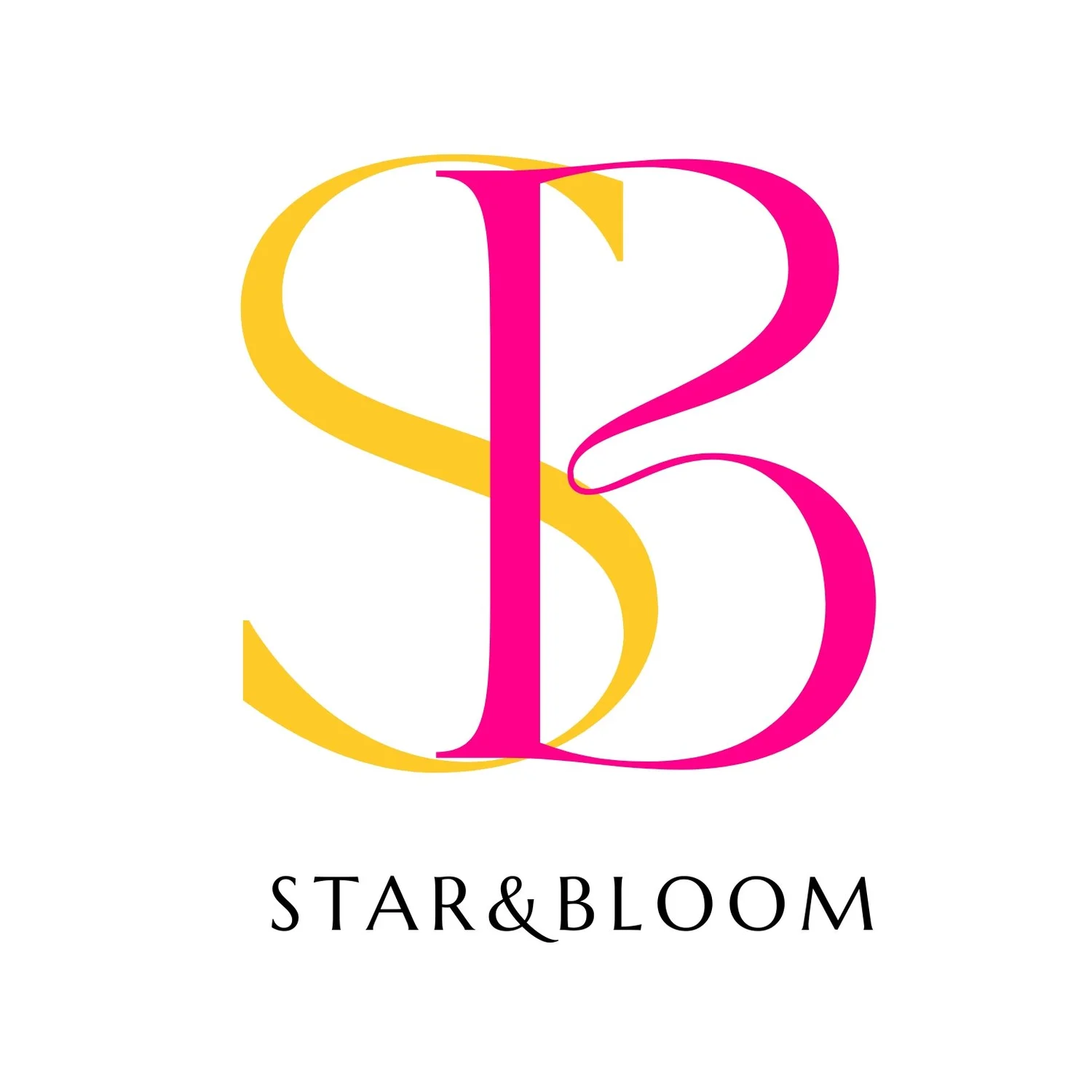 Star &amp; Bloom