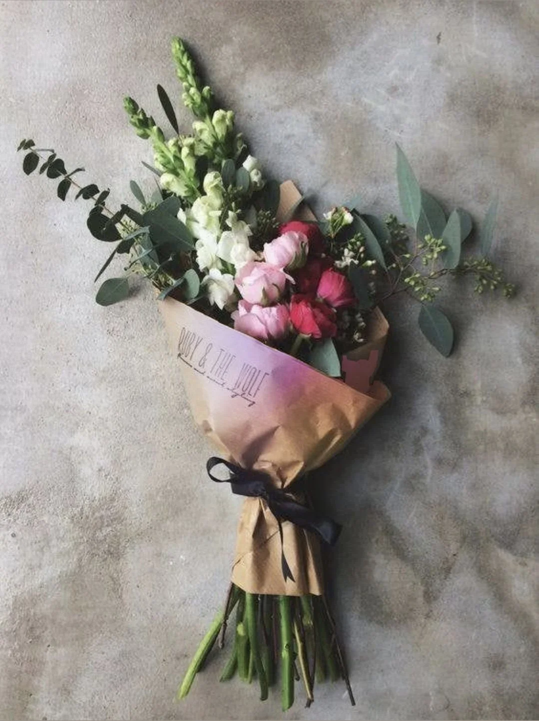 bouquet4.jpg