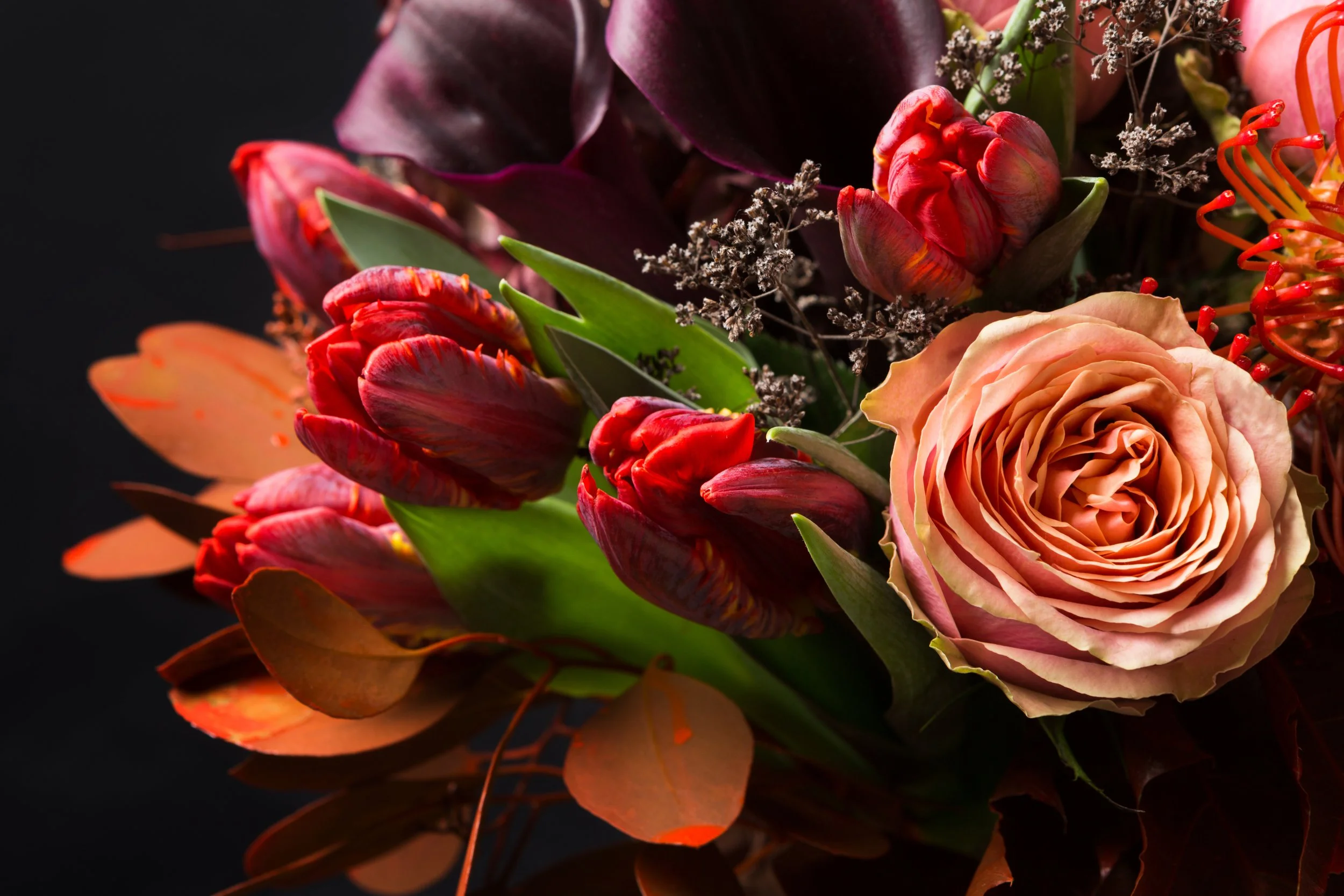 AdobeStock_169573364.jpeg