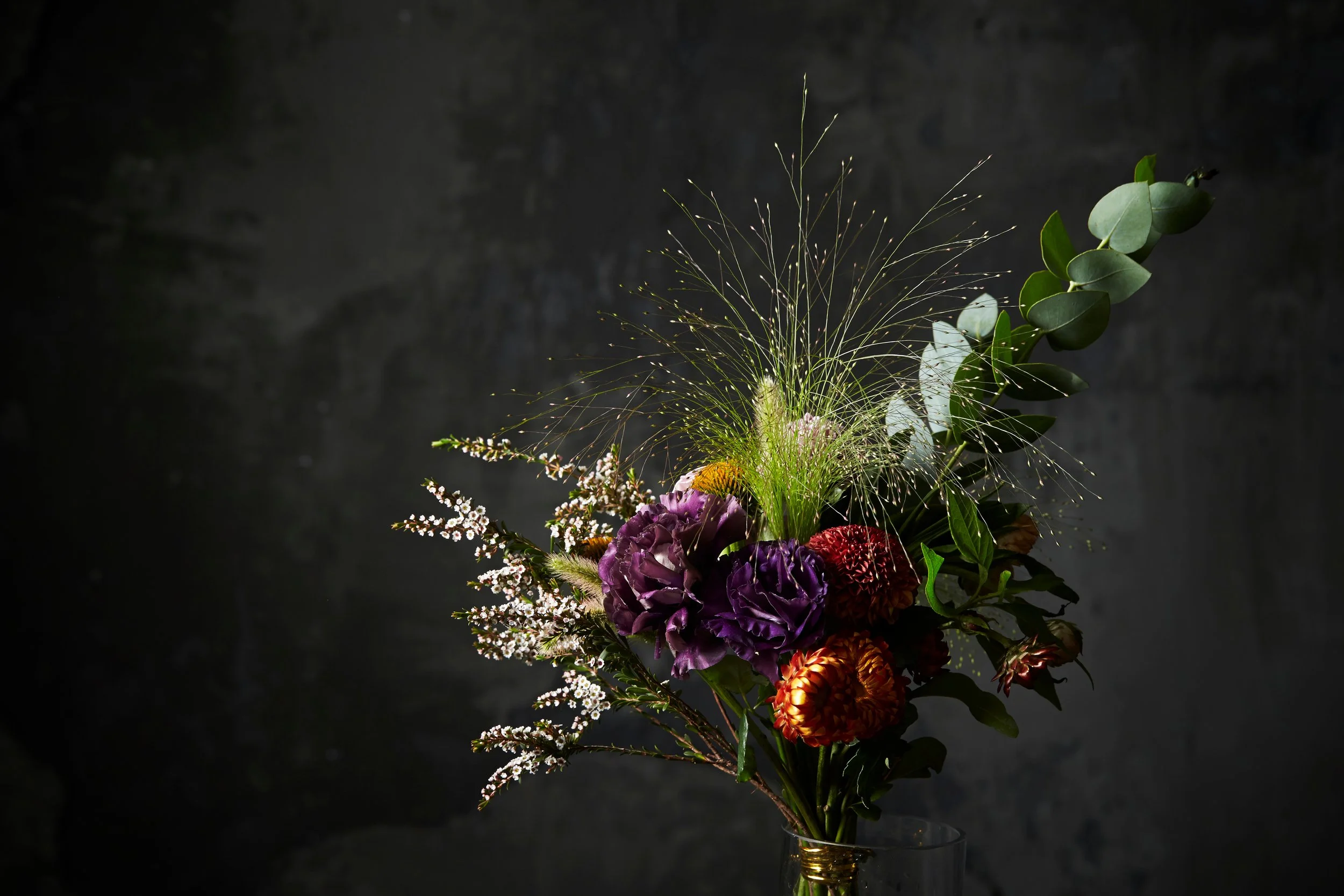AdobeStock_256148116.jpeg