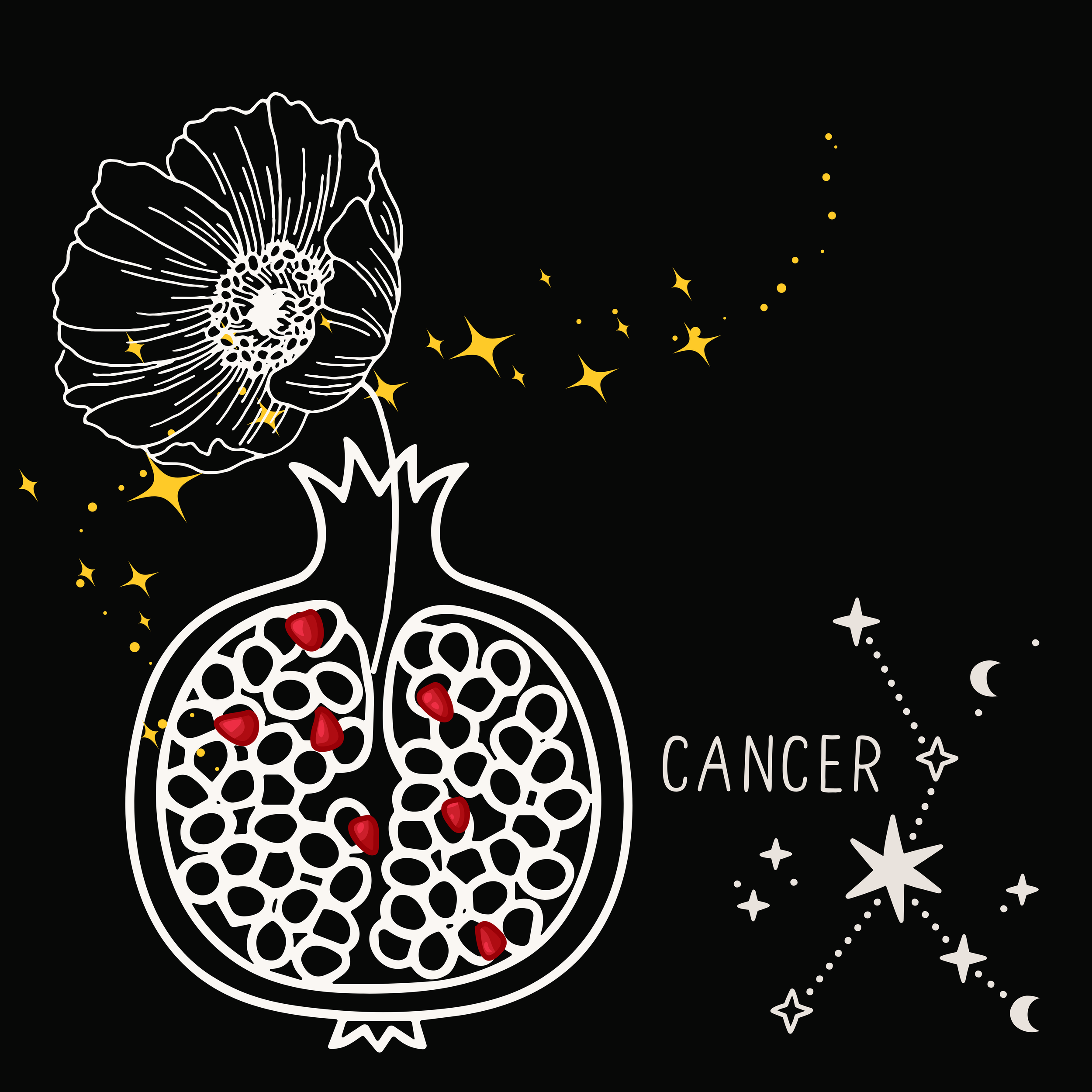 CANCER