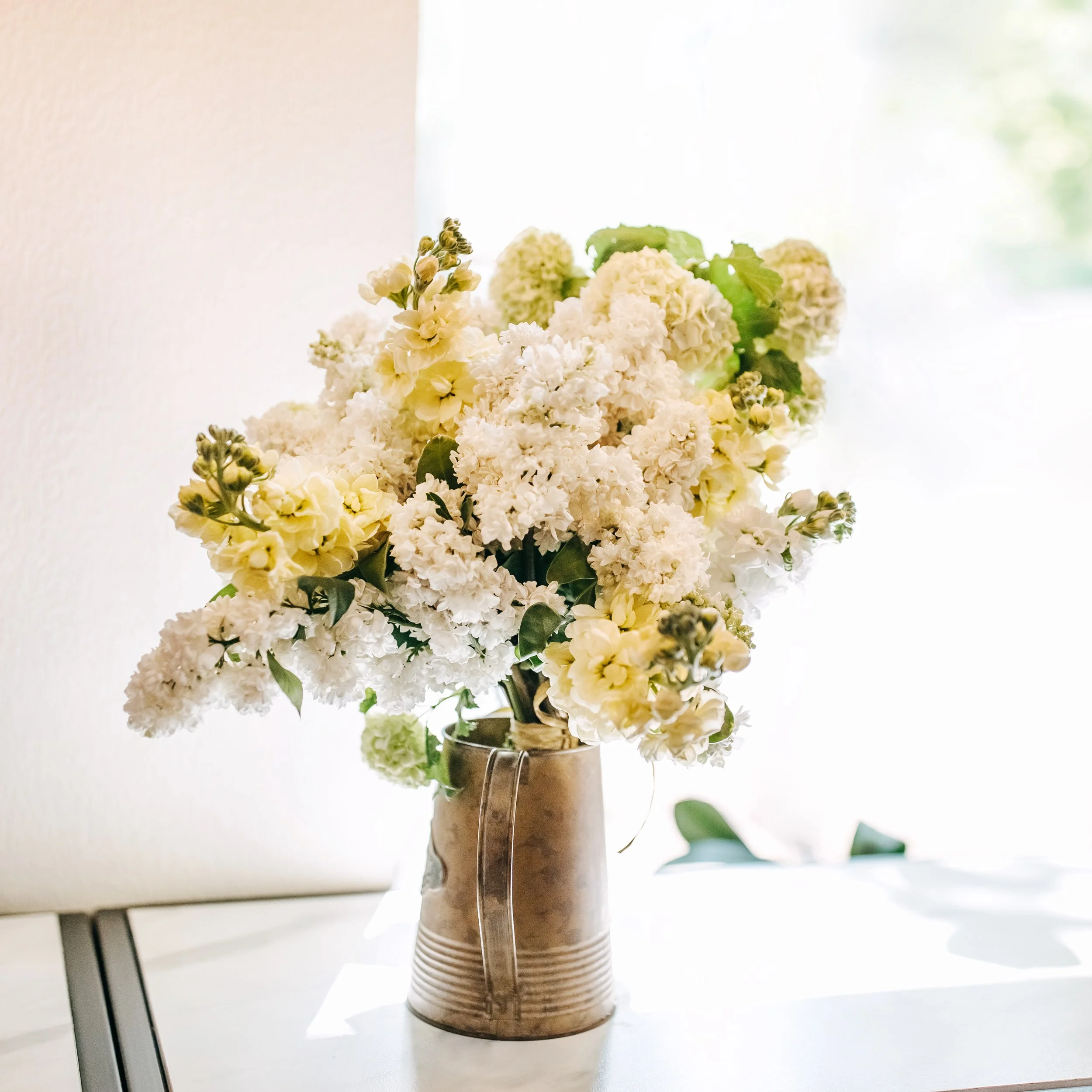 AdobeStock_345180486.jpeg