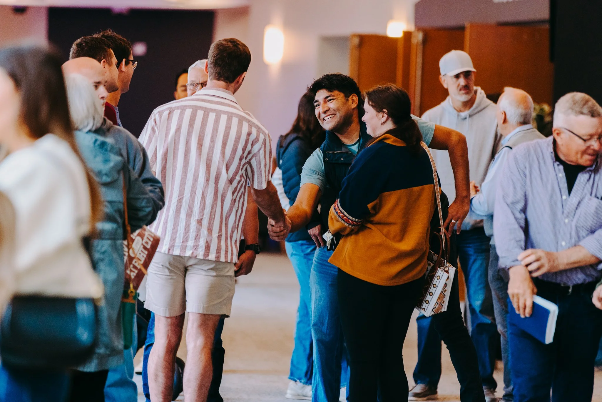 PC3 MAR 9 (Z&L)-81.jpg