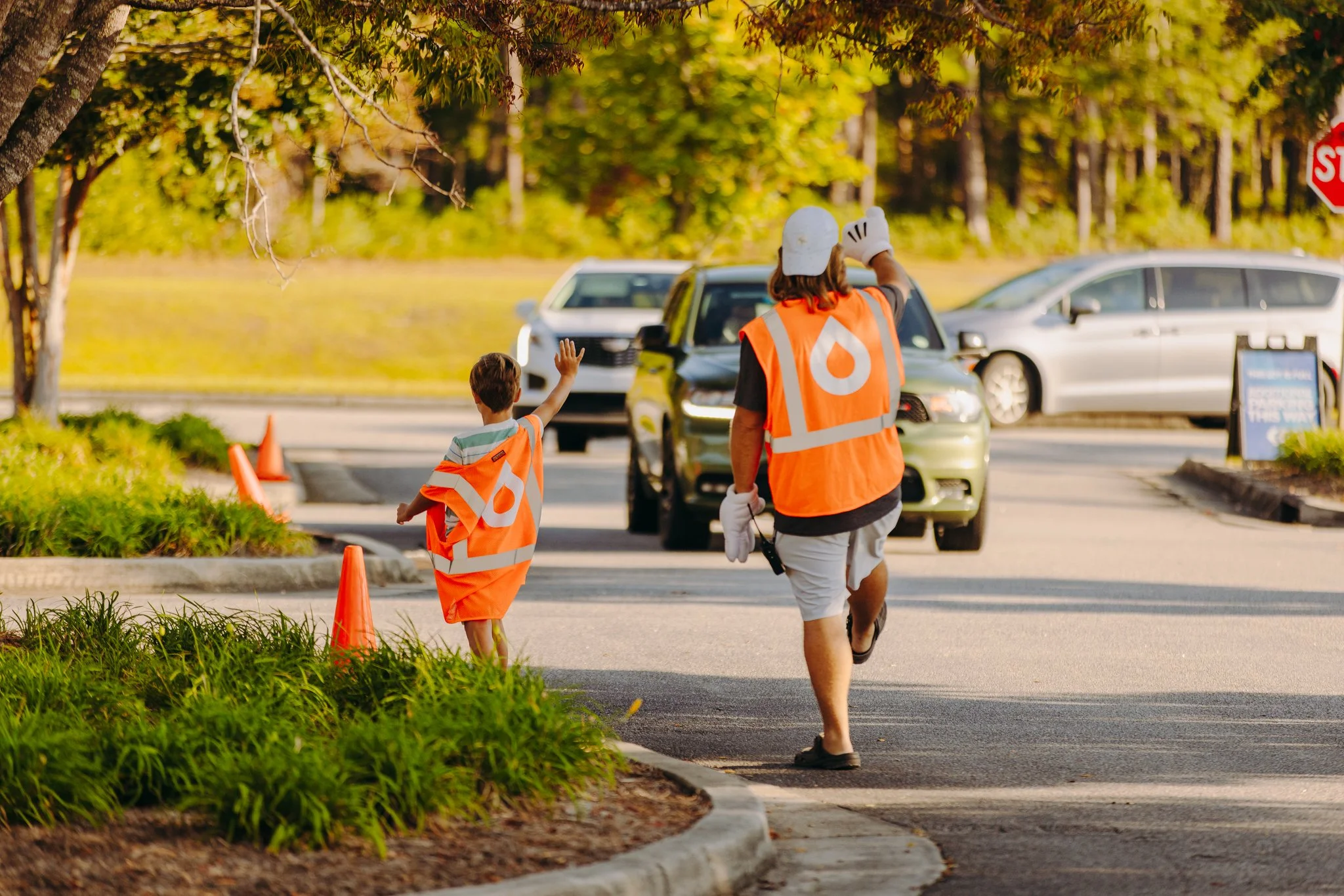 PC3 SEP 21 (Z&L)-3.jpg