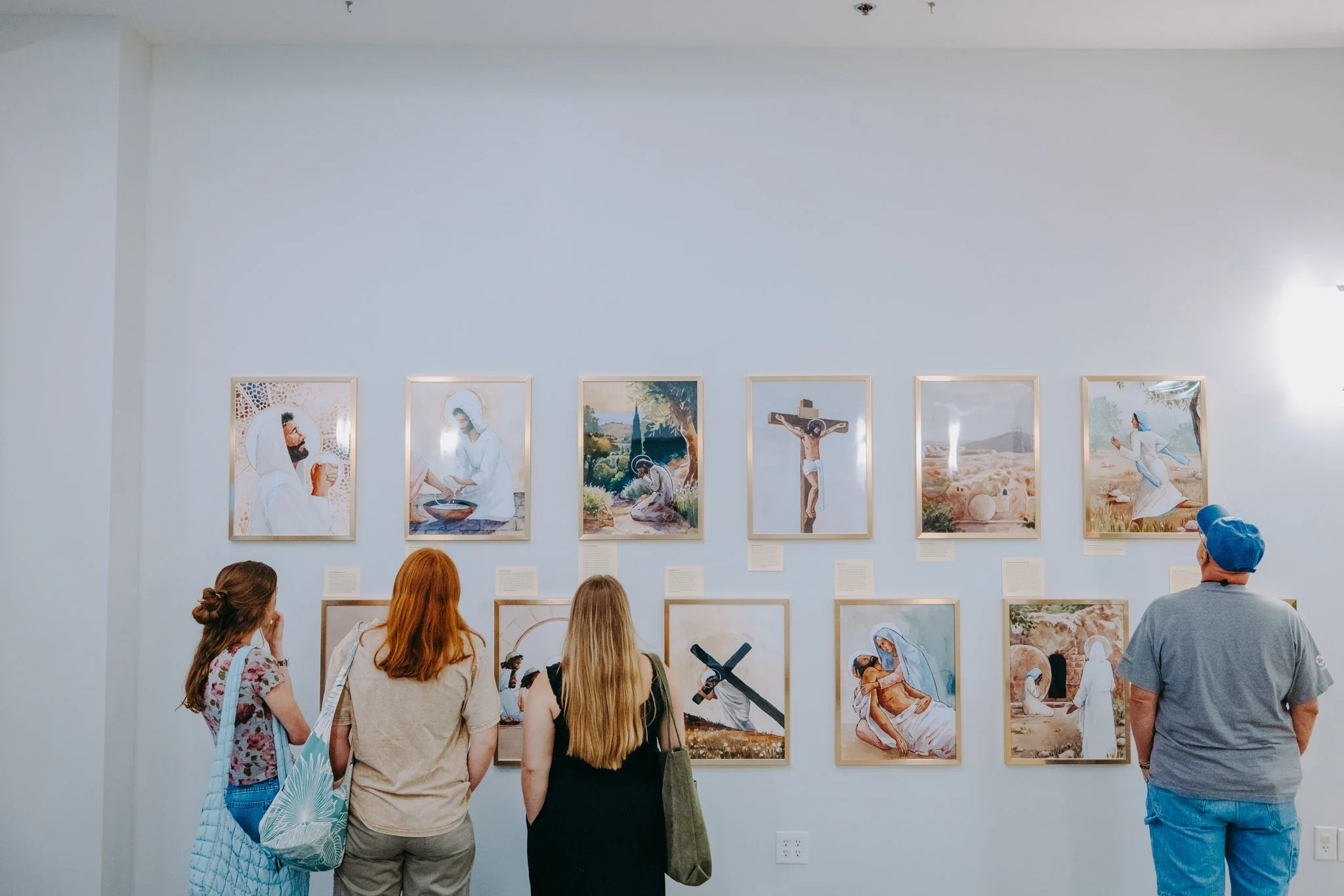 14. OVF APR 15 (Z&J&JONAH)-40.jpg