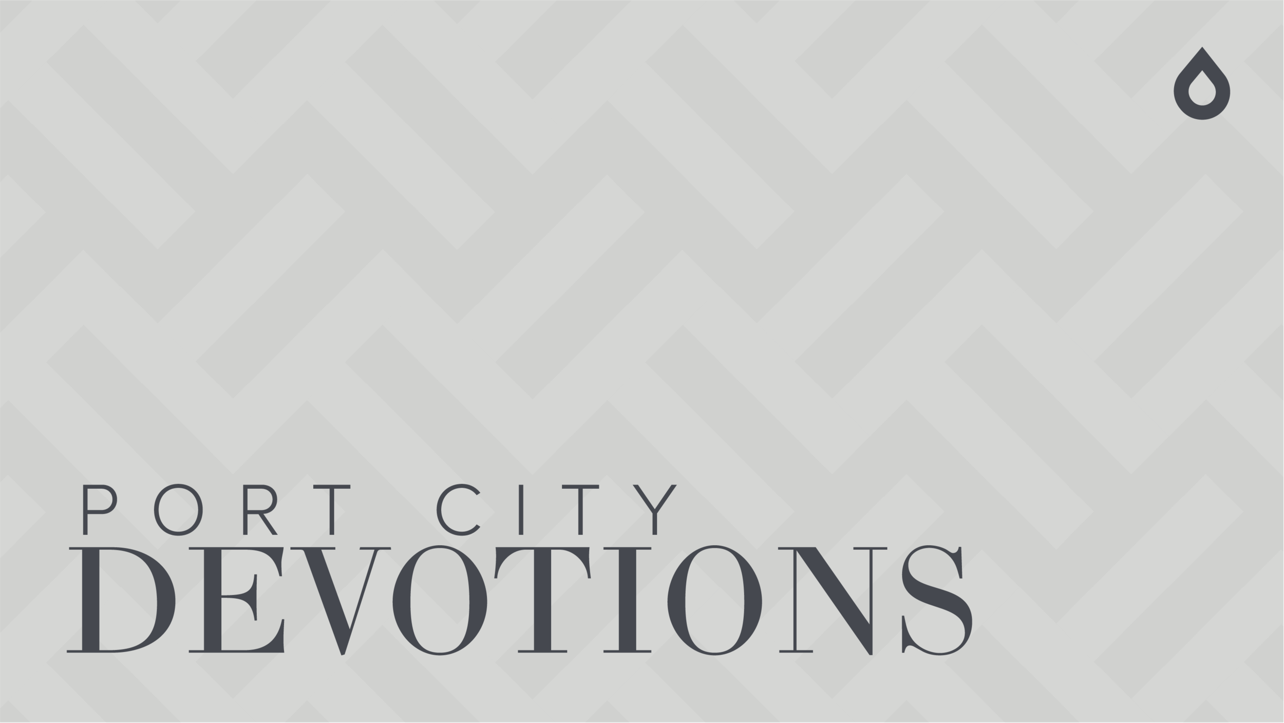 Valuable Sacrifices