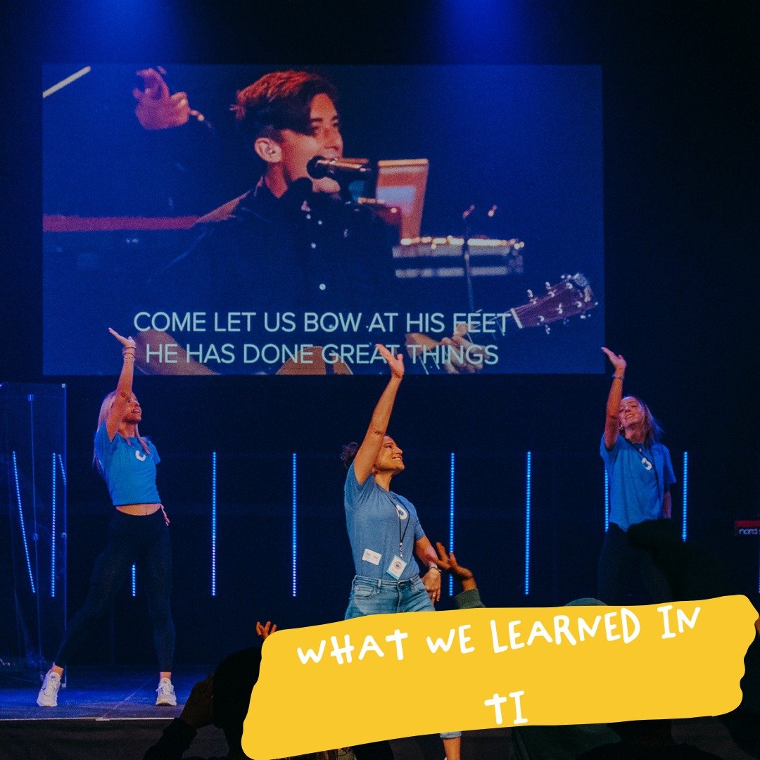 Treasure Island was a blast this week! This week we learned about the story of Joseph and how God sent Joseph to Egypt! Parents, read Genesis 42:1-46:34 &amp; 50:15-21 to discuss the story together!
---
Port City Kids is here to reach kids and come a