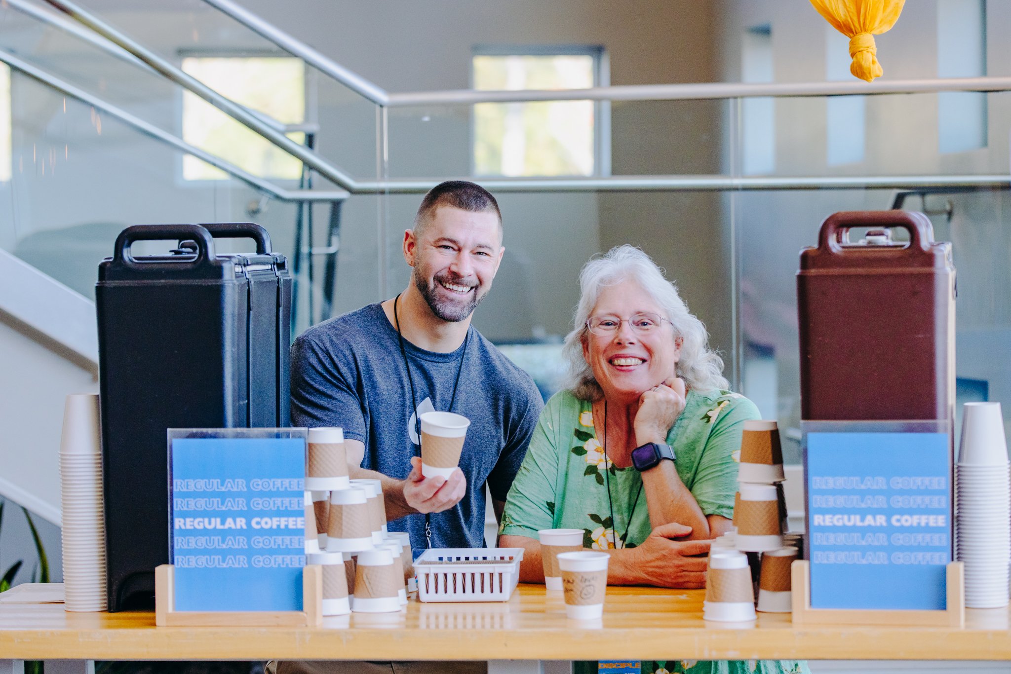 PC3 NOV 16 (Z&R&L)-50.jpg