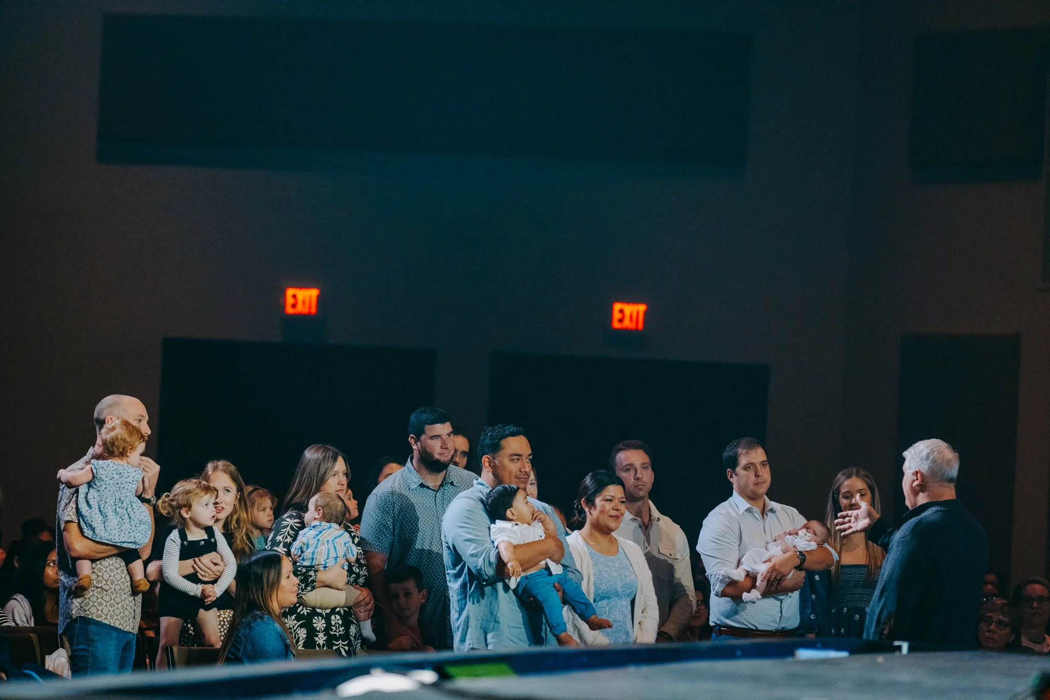 8. PC3 FEB 23-71.jpg