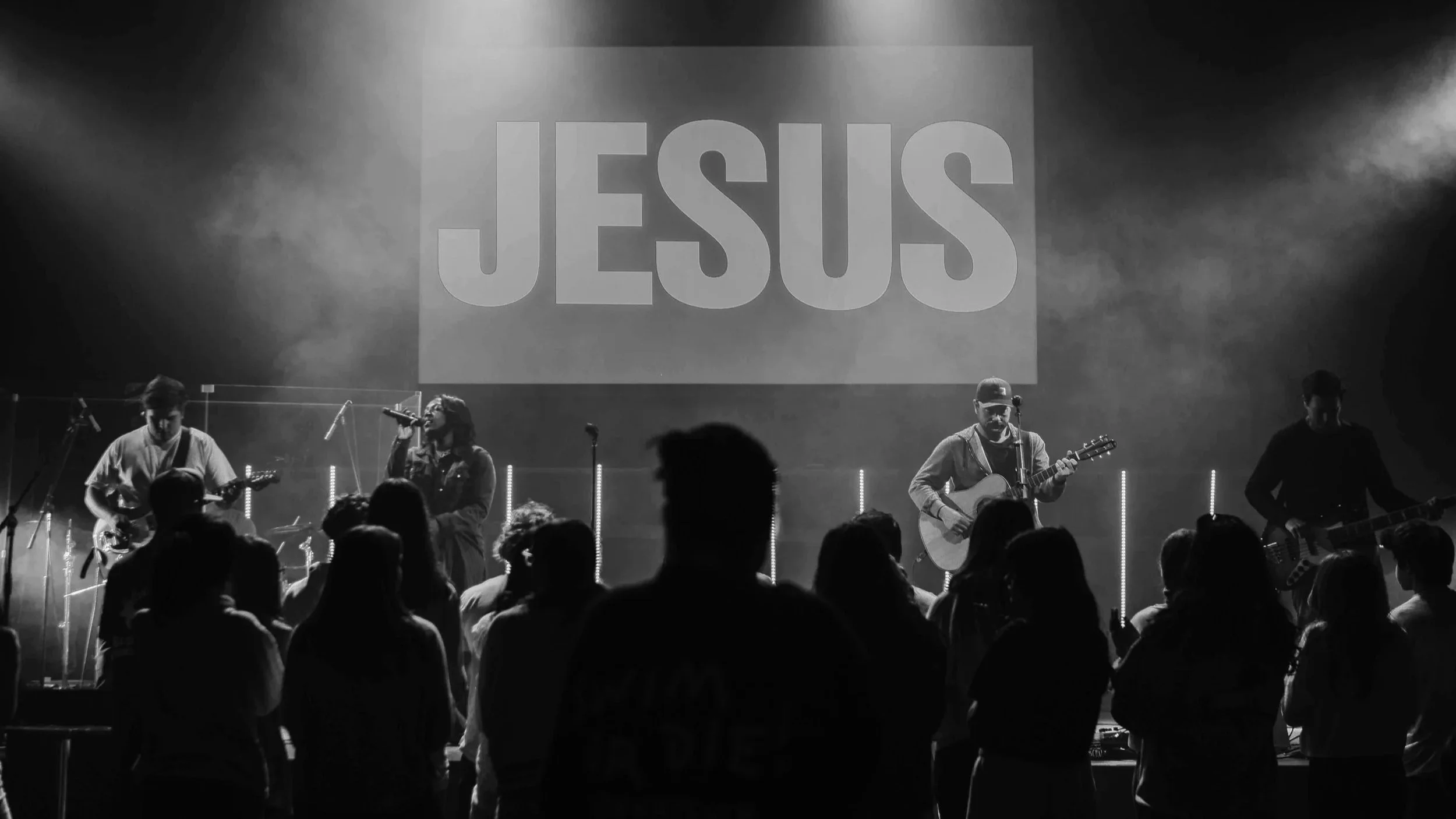 03.16.25 Liv -47 (edited).jpg