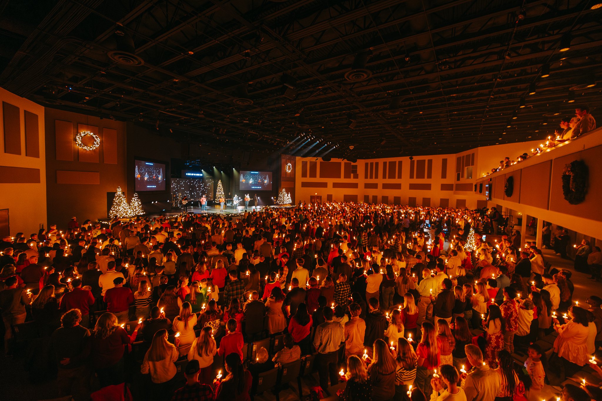 PC3 Christmas Eve 24-143.JPG