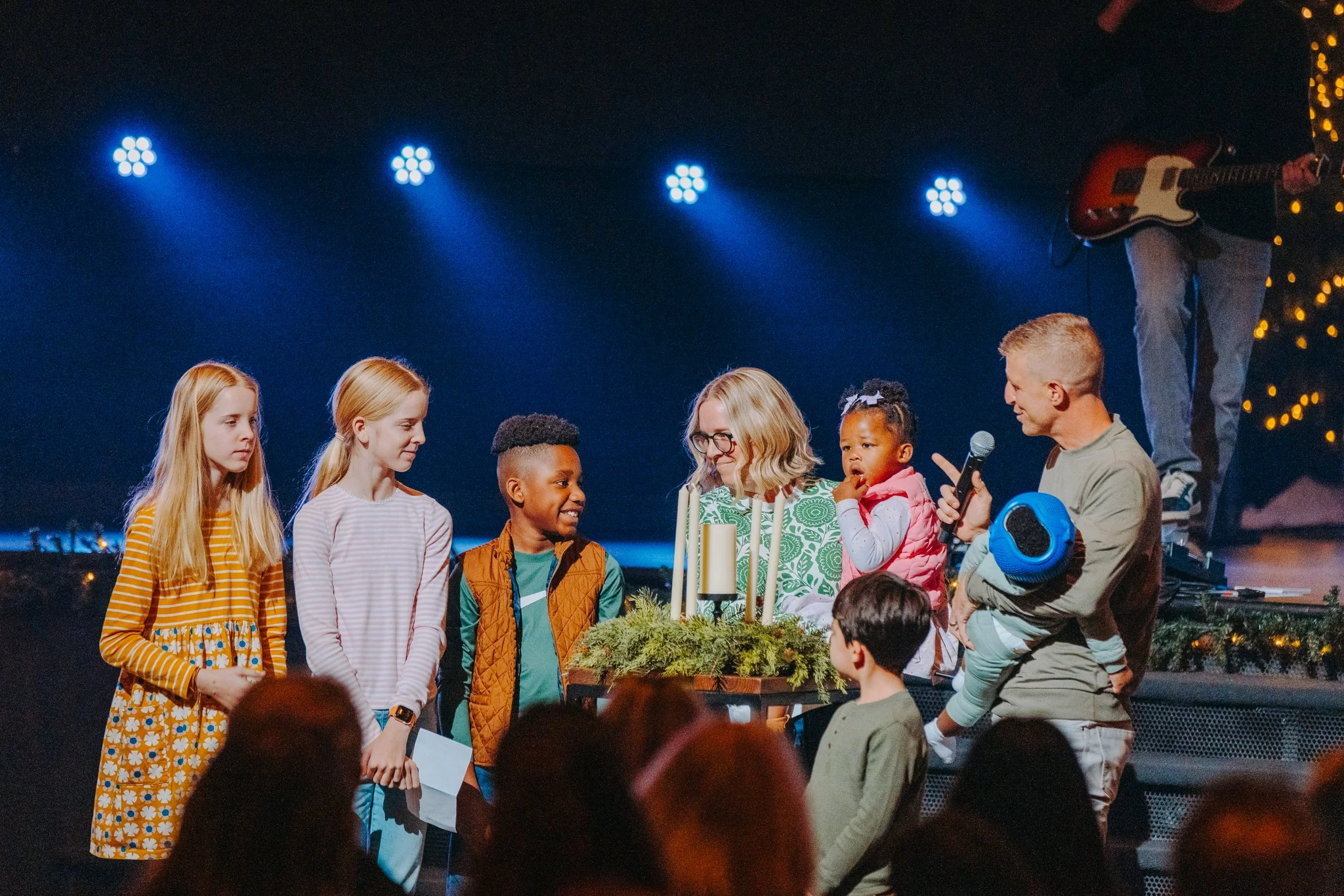 PC3 NOV 30 (L&Z)-117.jpg