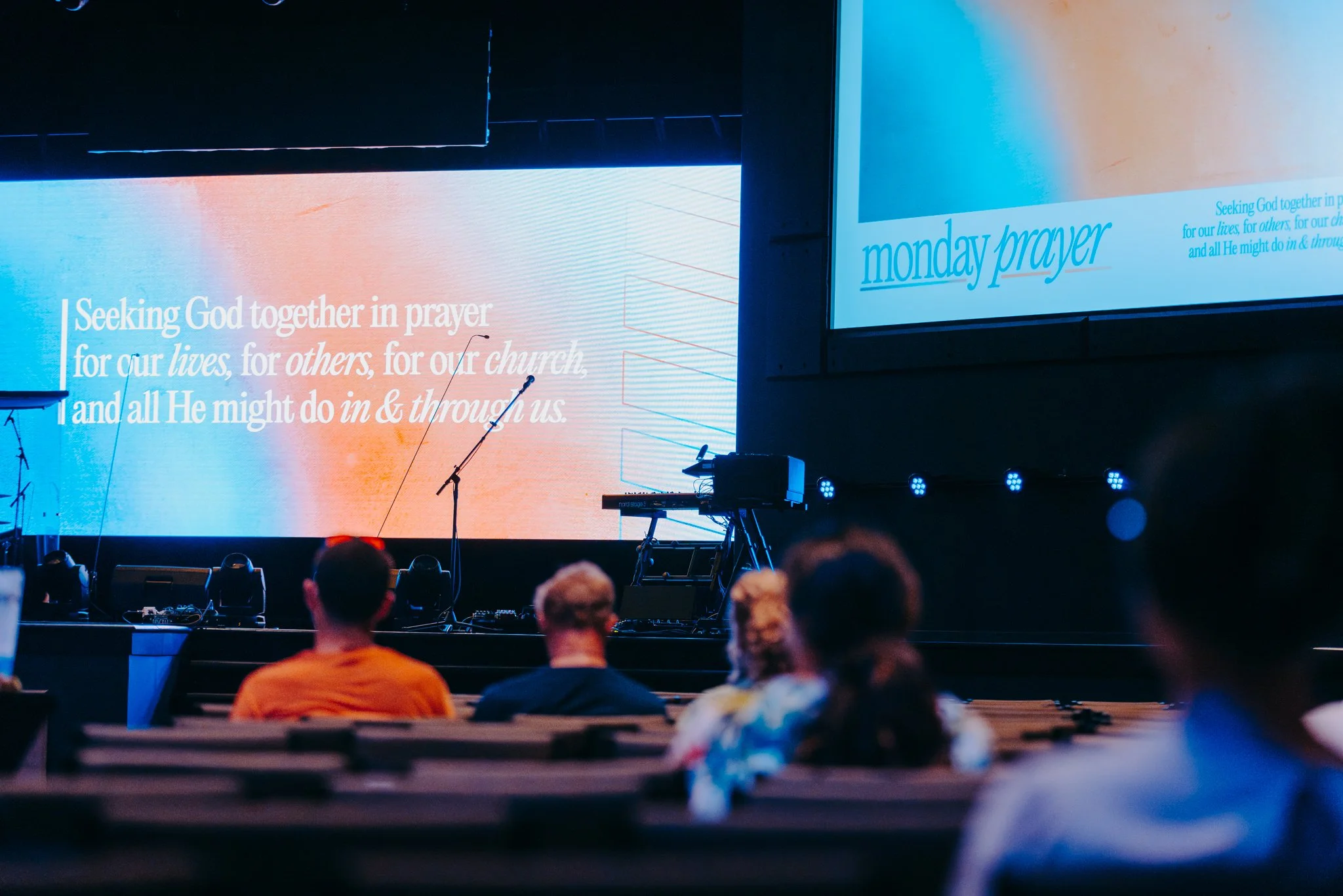 MON PRAYER (AUG 2025)-23.jpg