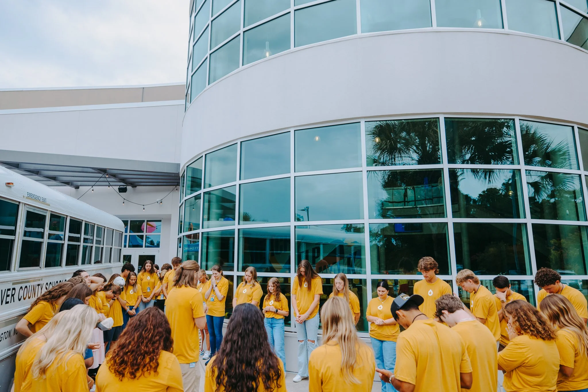 PC3 AUG 10 (L&Z)-79.jpg