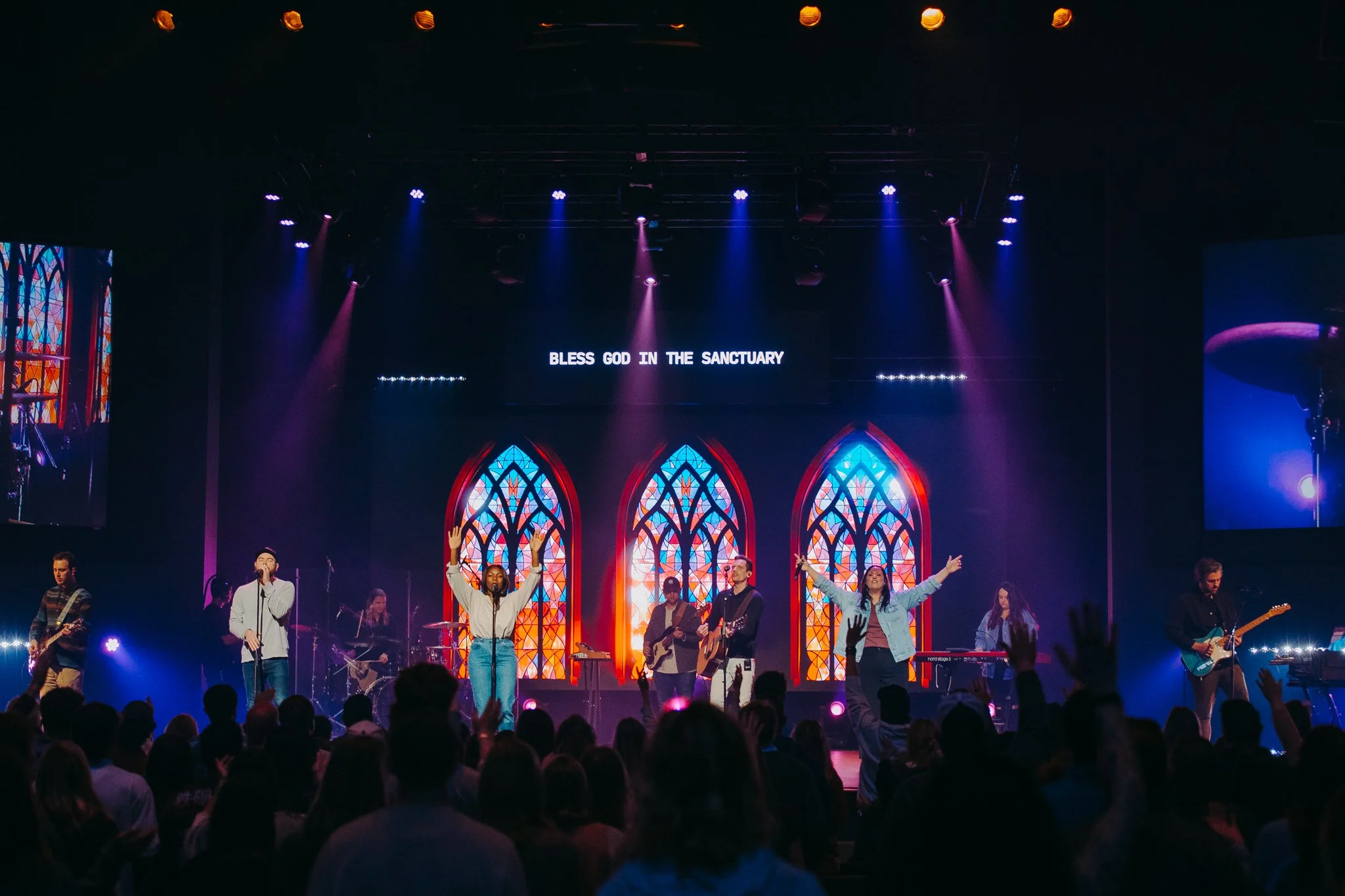 2. FEB 2 NIGHT OF WORSHIP (Z&J)-70.jpg