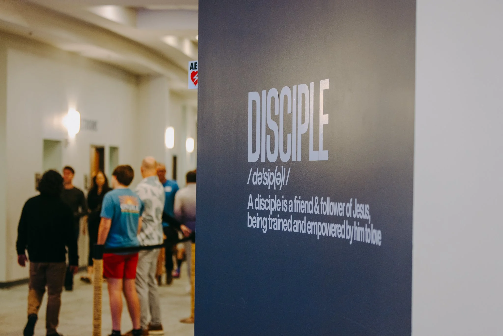 12. PC3 MAR 23 (Z&J&L)-71.jpg