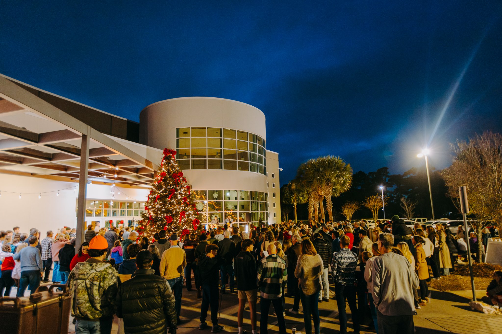 C&C 12.15.24 - Sam-34.jpg