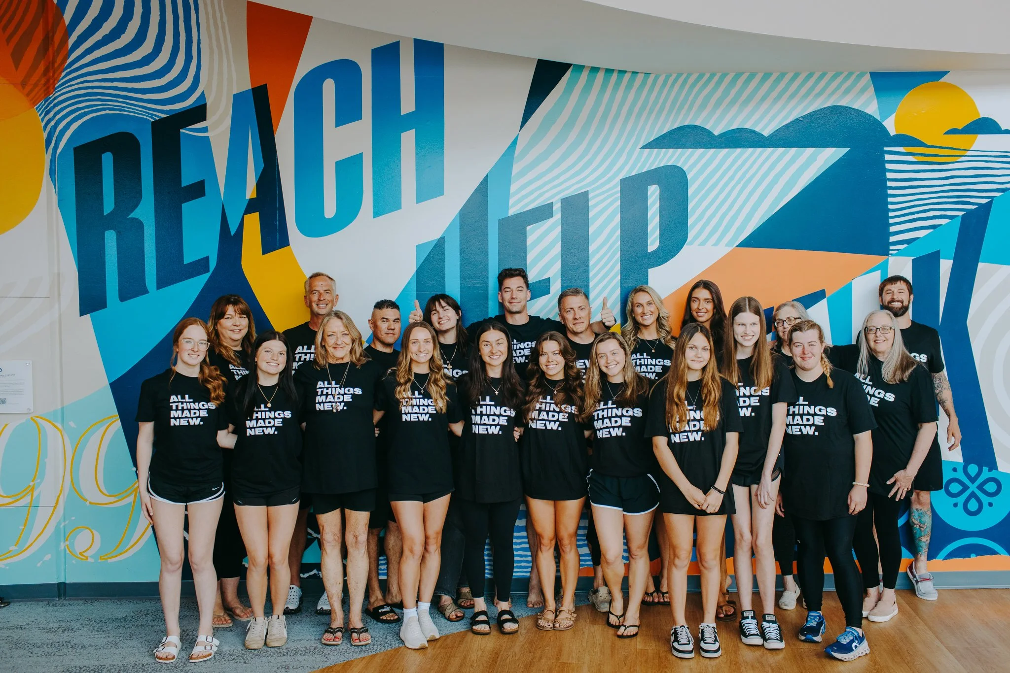 Photo Apr 06 2025, 4 36 41 PM.jpg