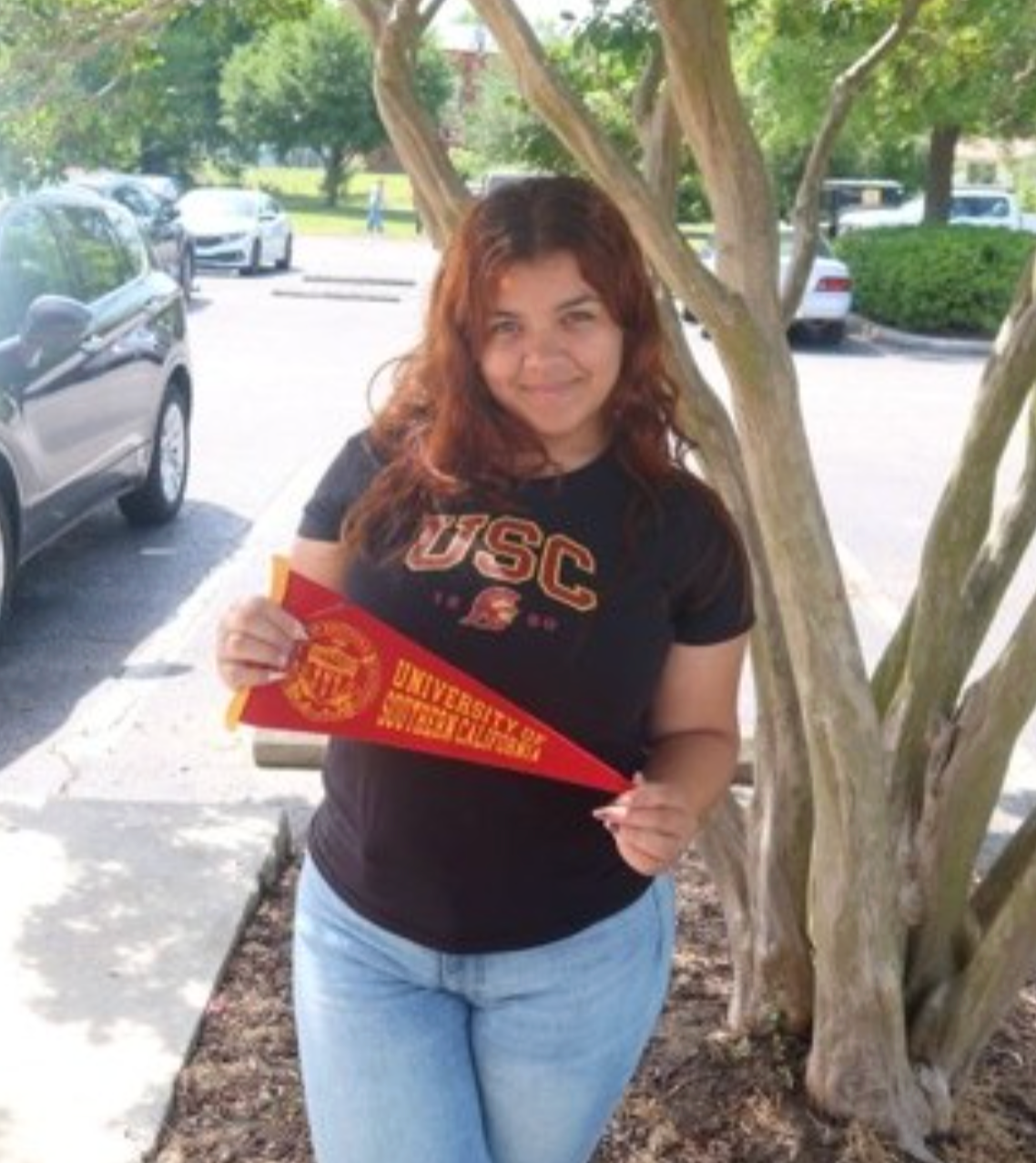 Dayleen