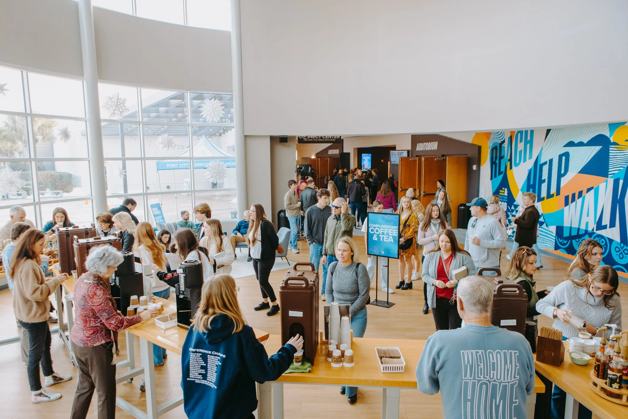 PC3 JAN 26 Z&J-68.jpg