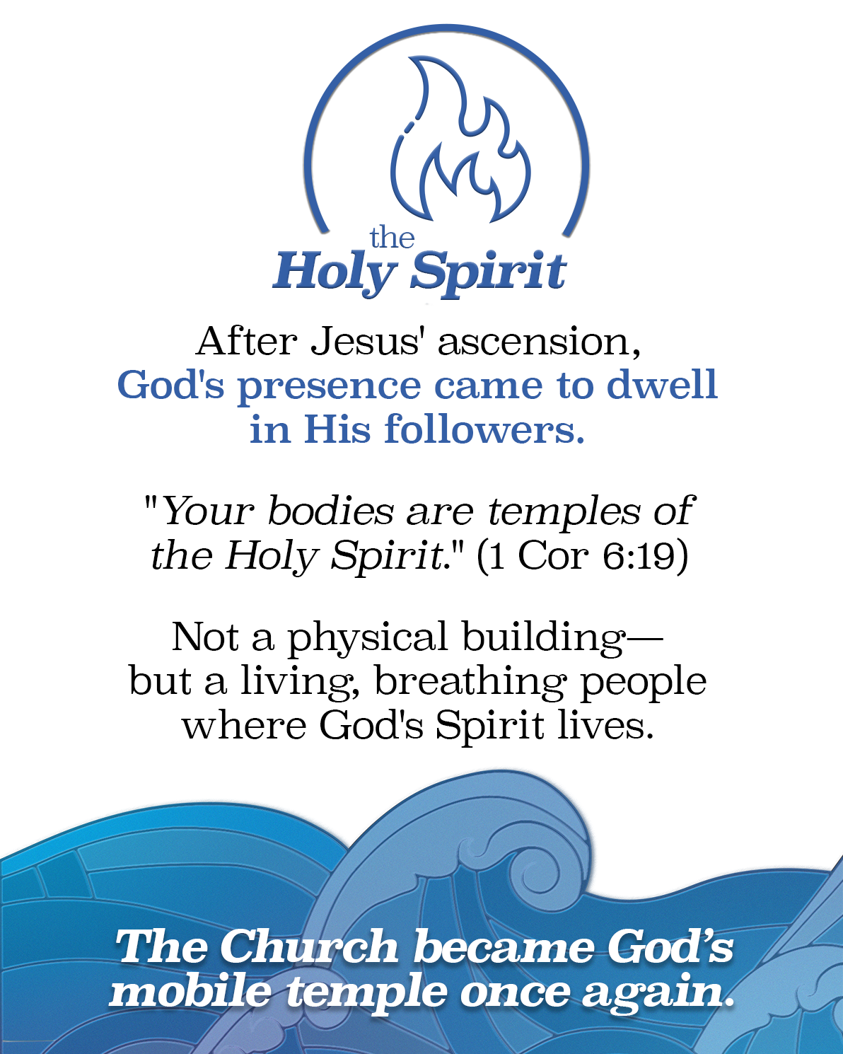 God's-reletness-devotionArtboard-9.png