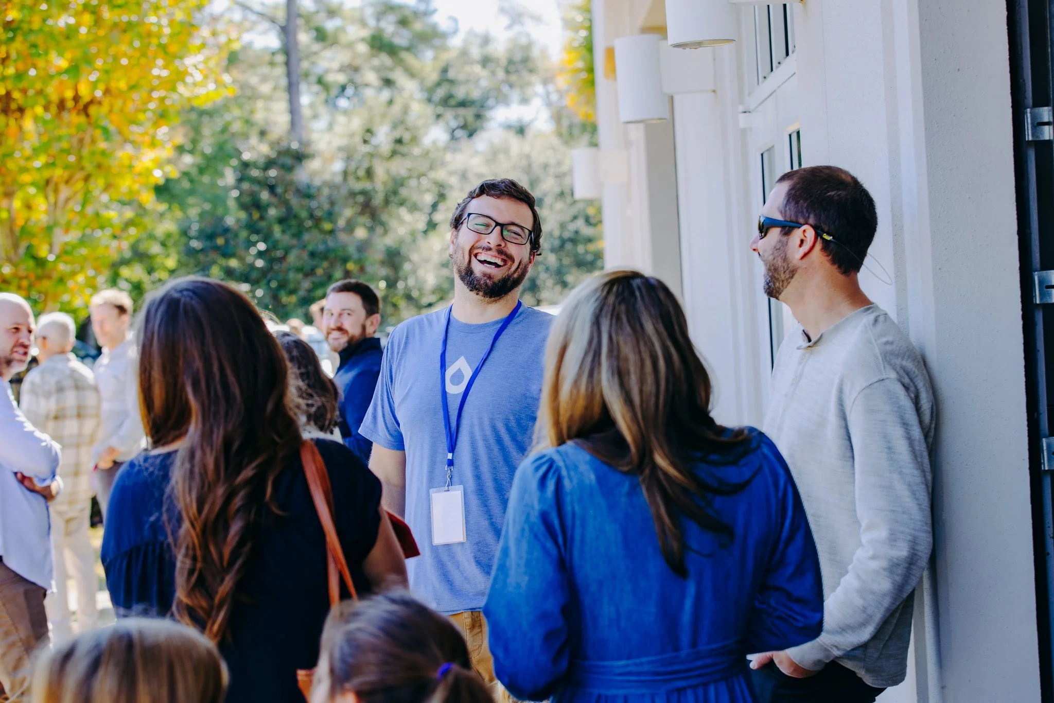 PC3 NOV 2 (Z&R)-27.jpg