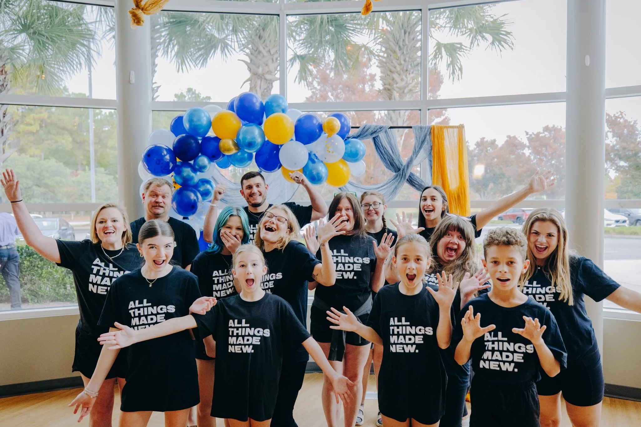 Baptism Night NOV 2-3.jpg