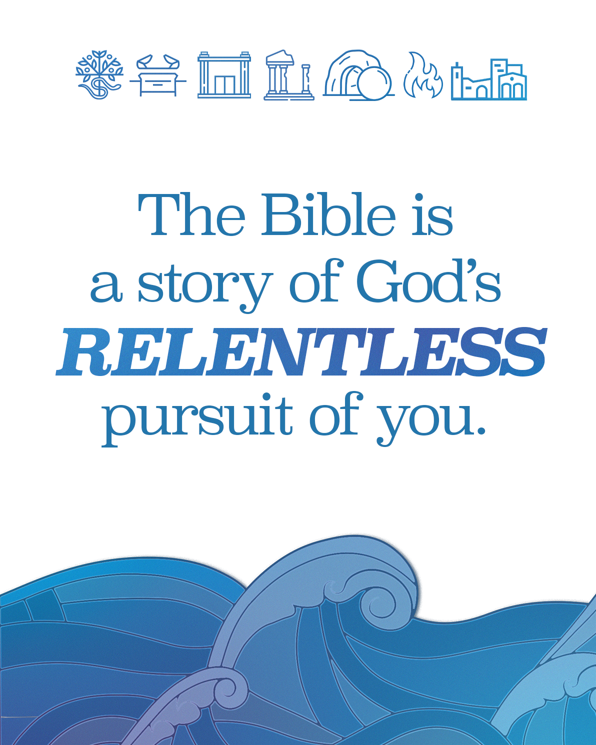 God's-reletness-devotionArtboard-1.png