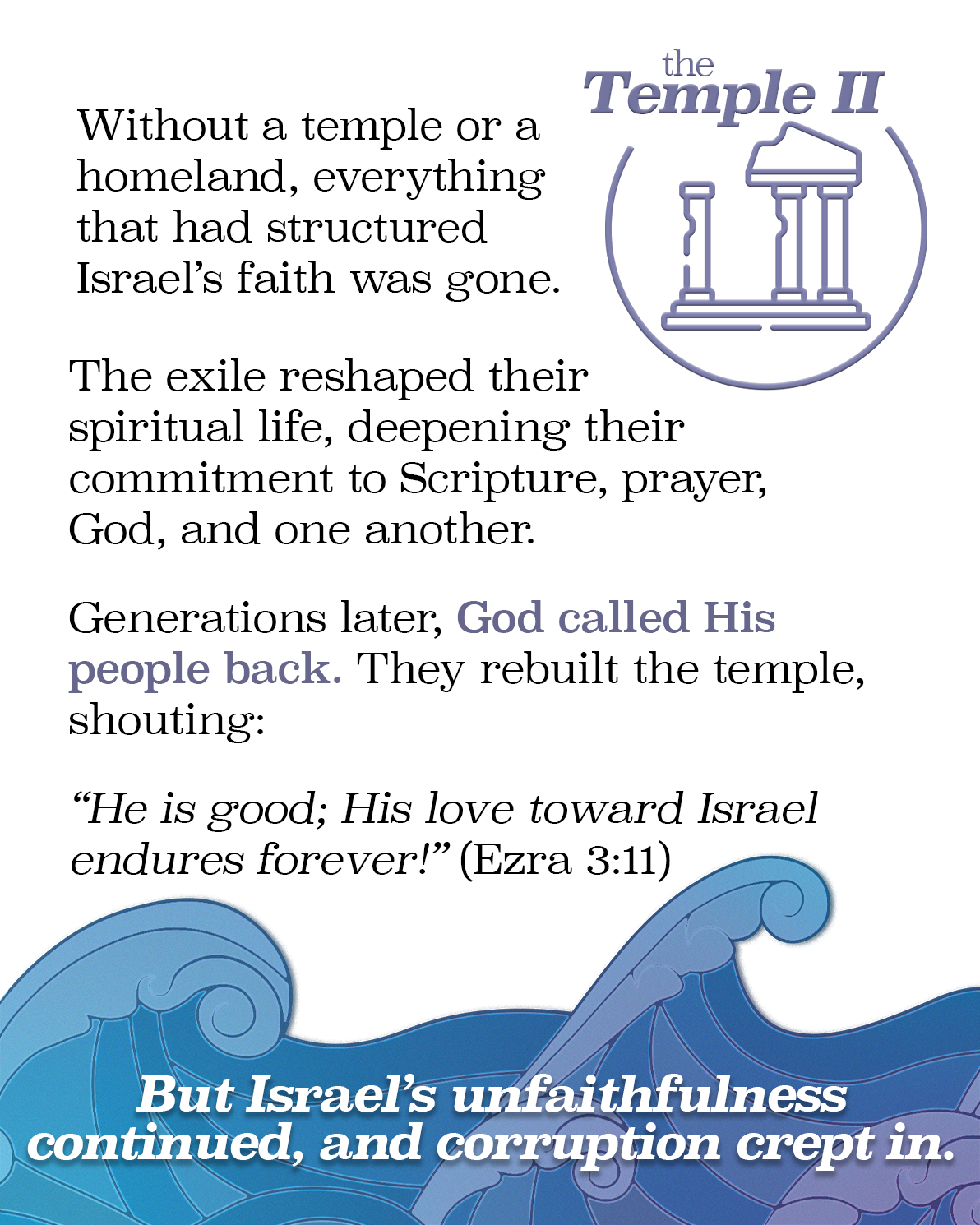 God's-reletness-devotionArtboard-6.png