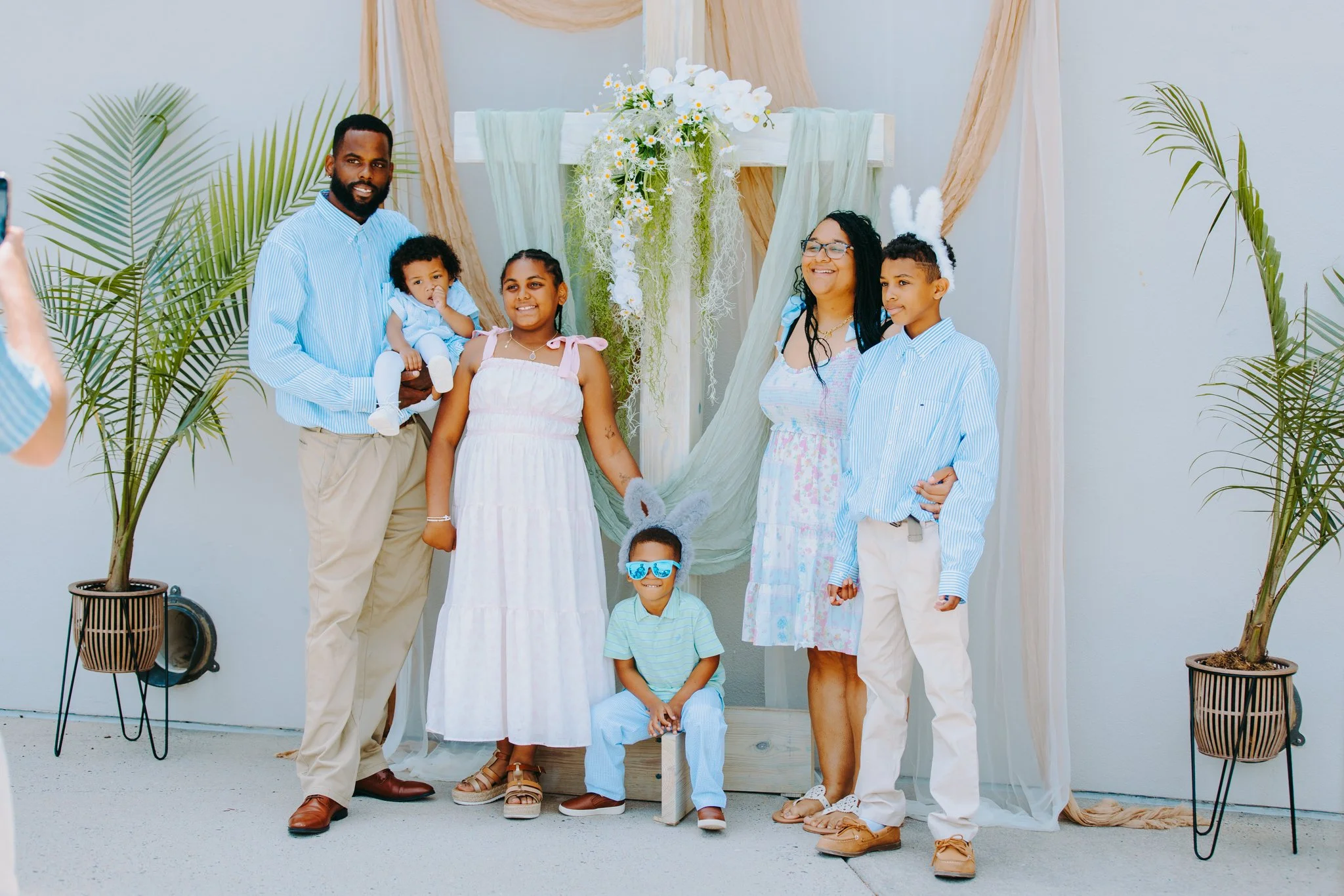 PC3 EASTER SUNDAY 2025-167.jpg