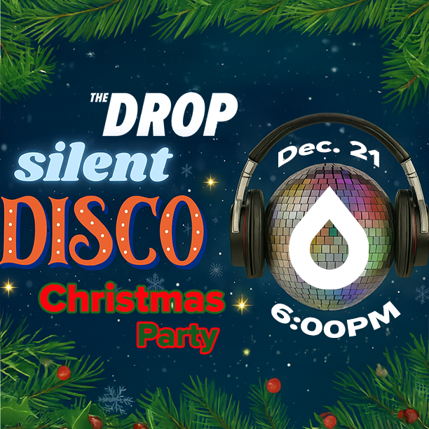 christmas insta 25.png