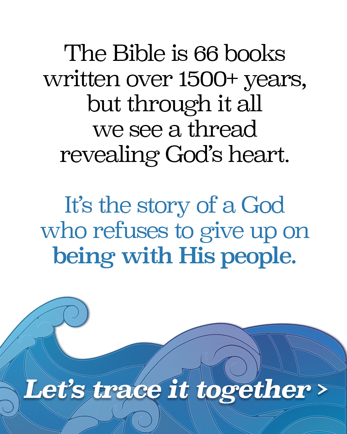 God's-reletness-devotionArtboard-2.png